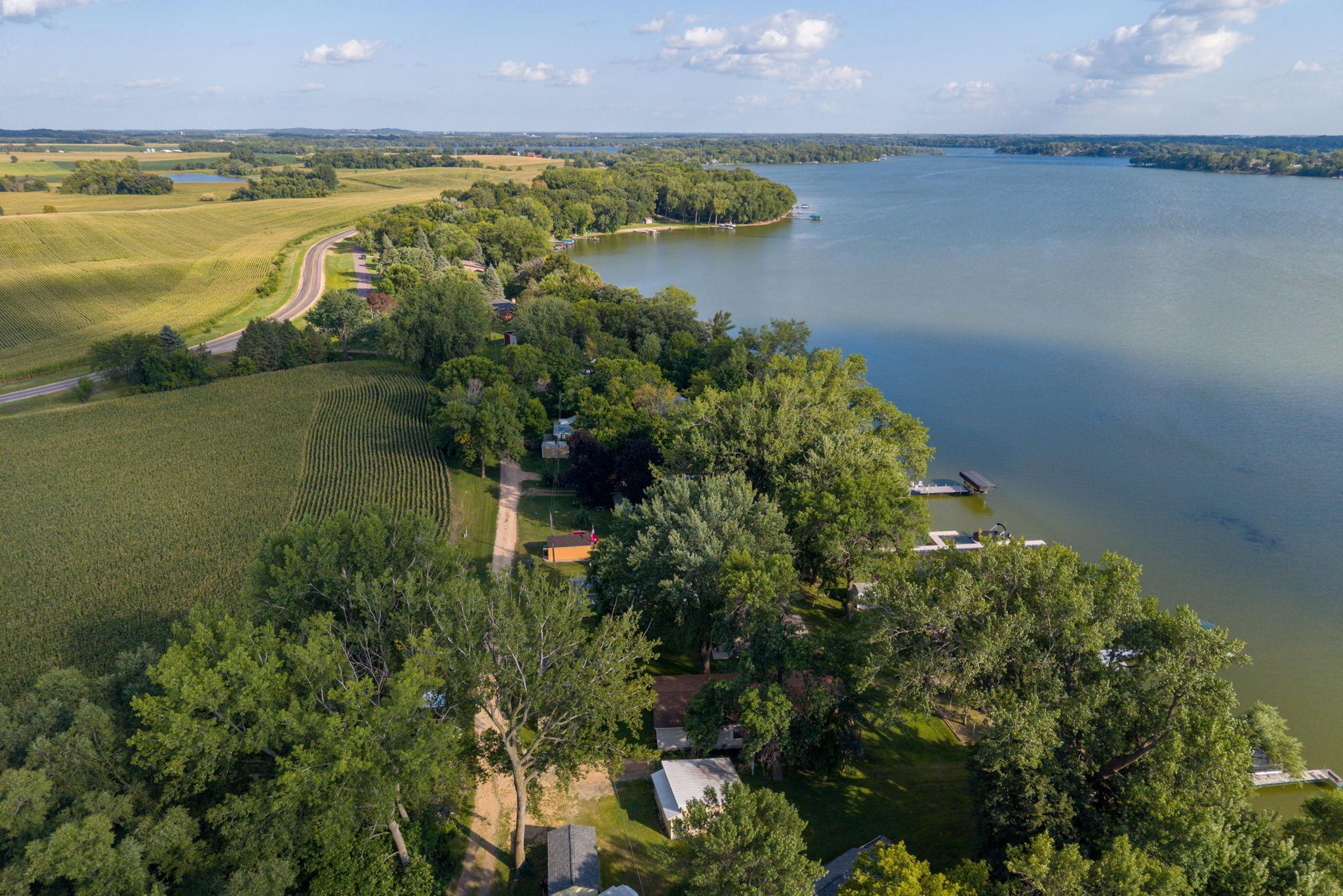View of Residential at 7014 Laura Lane, Saint Peter MN 56082, Saint Peter (32 of 33) - Mike Wilen | Minnesota Team Real Estate