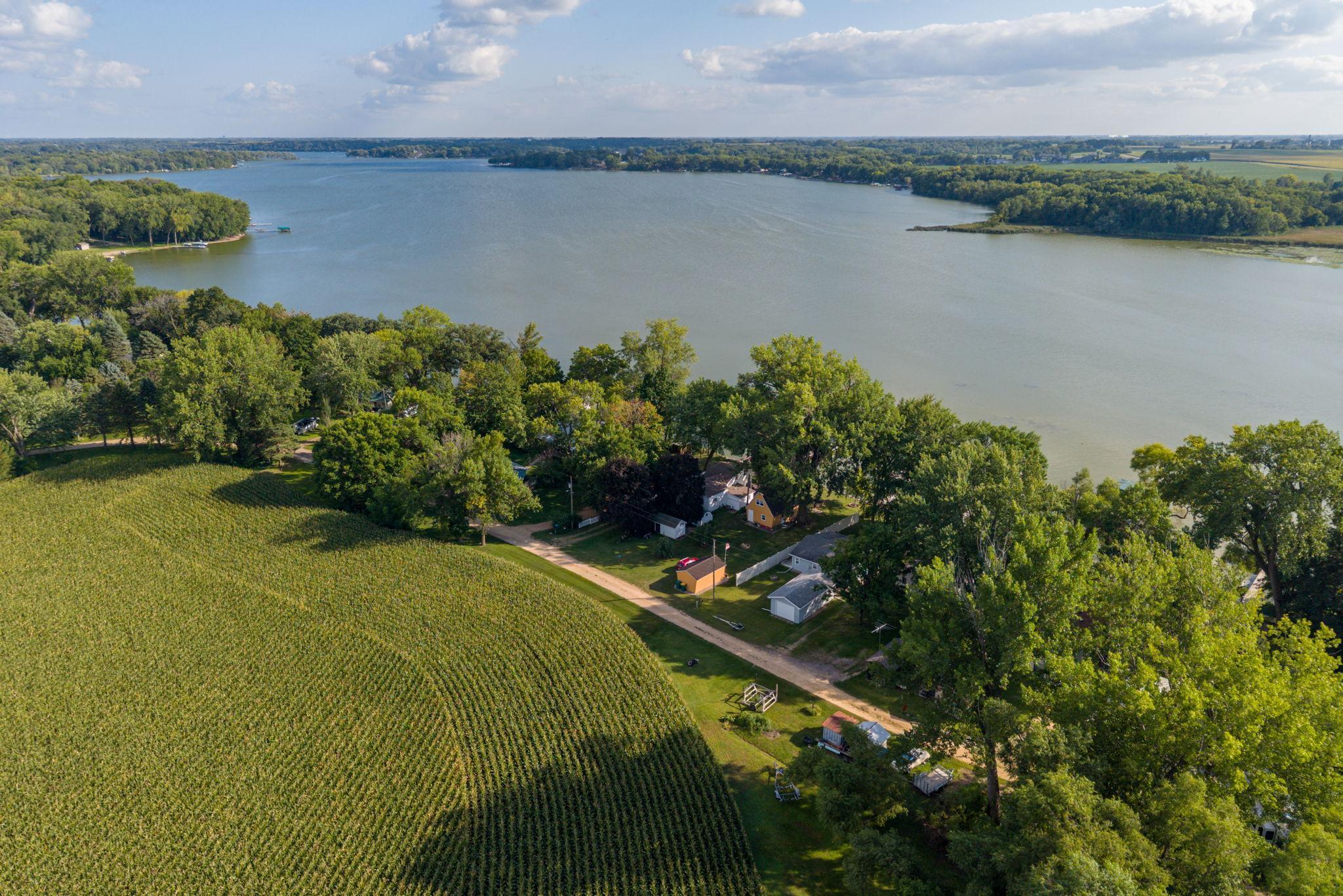 View of Residential at 7014 Laura Lane, Saint Peter MN 56082, Saint Peter (31 of 33) - Mike Wilen | Minnesota Team Real Estate