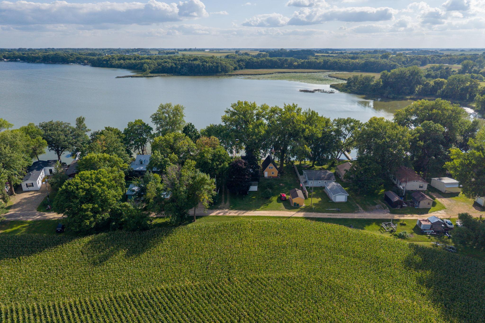 View of Residential at 7014 Laura Lane, Saint Peter MN 56082, Saint Peter (30 of 33) - Mike Wilen | Minnesota Team Real Estate