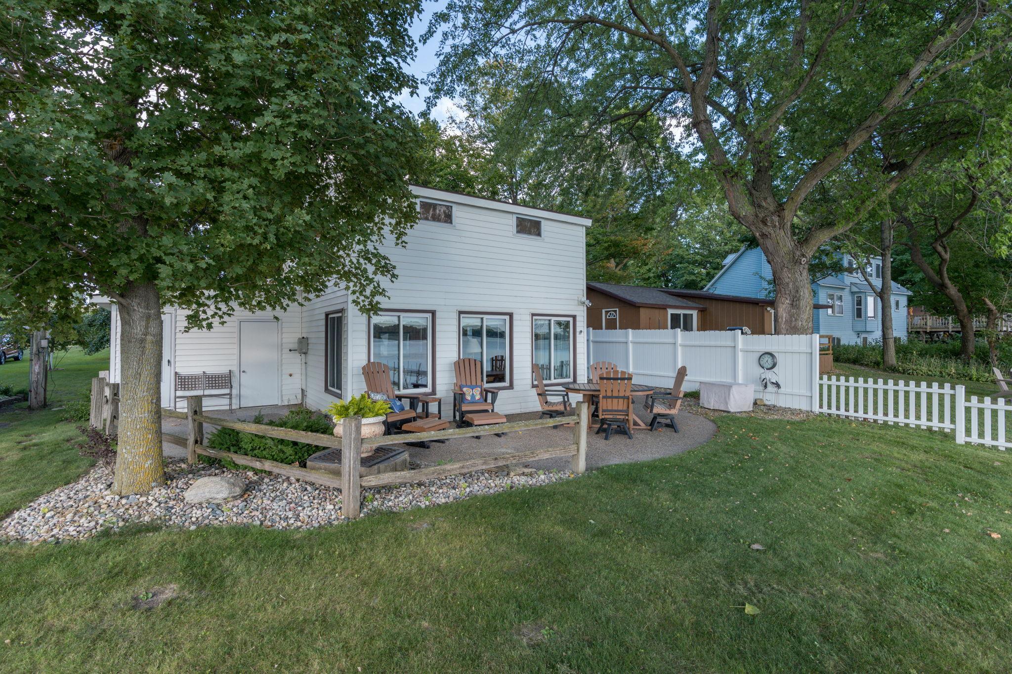 View of Residential at 7014 Laura Lane, Saint Peter MN 56082, Saint Peter (26 of 33) - Mike Wilen | Minnesota Team Real Estate