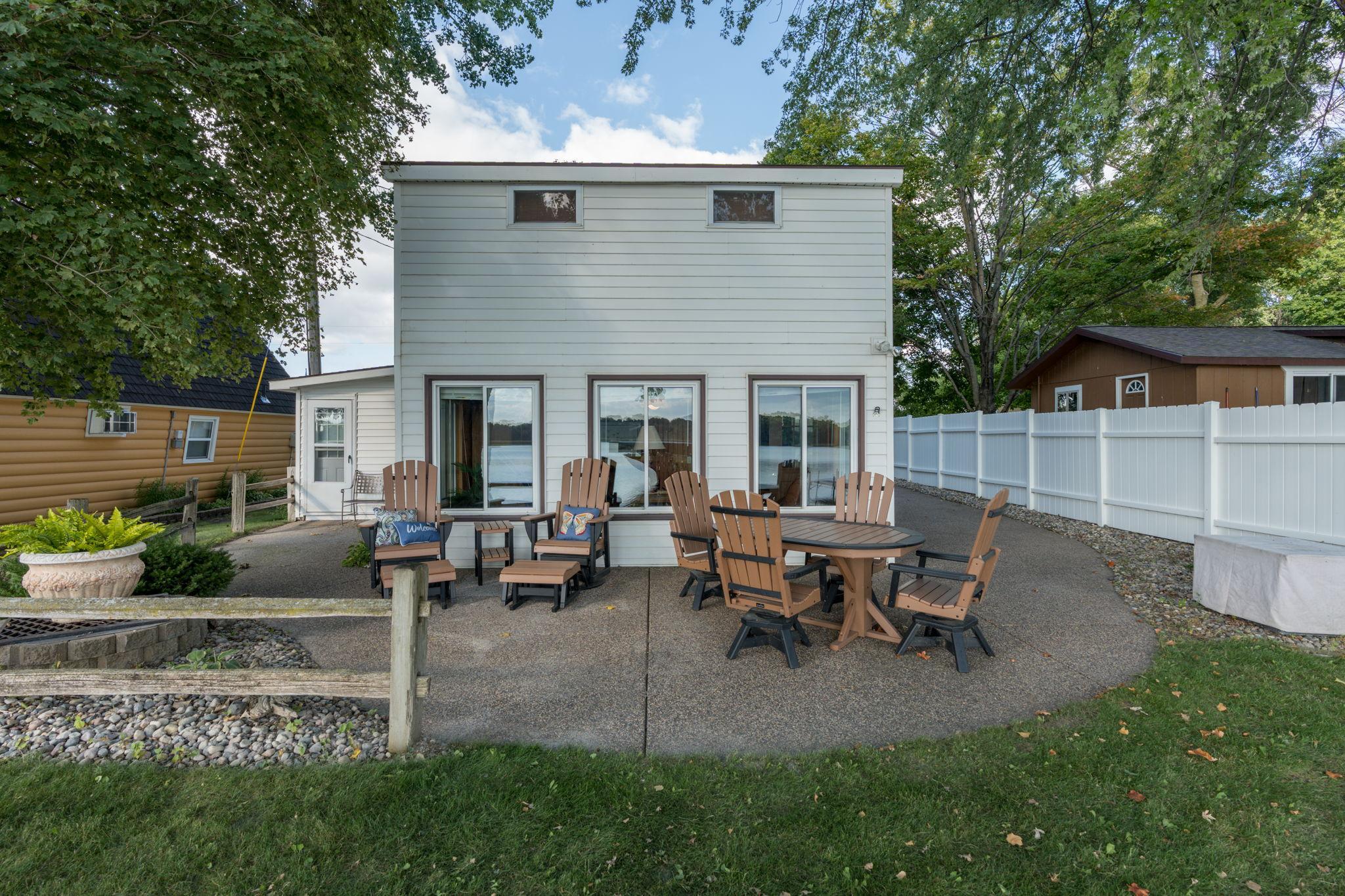 View of Residential at 7014 Laura Lane, Saint Peter MN 56082, Saint Peter (3 of 33) - Mike Wilen | Minnesota Team Real Estate