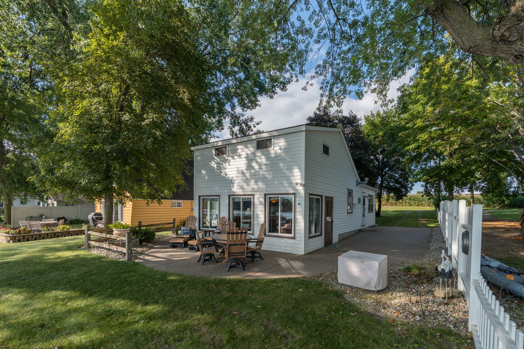 View of Residential at 7014 Laura Lane, Saint Peter MN 56082, Saint Peter (27 of 33) - Mike Wilen | Minnesota Team Real Estate