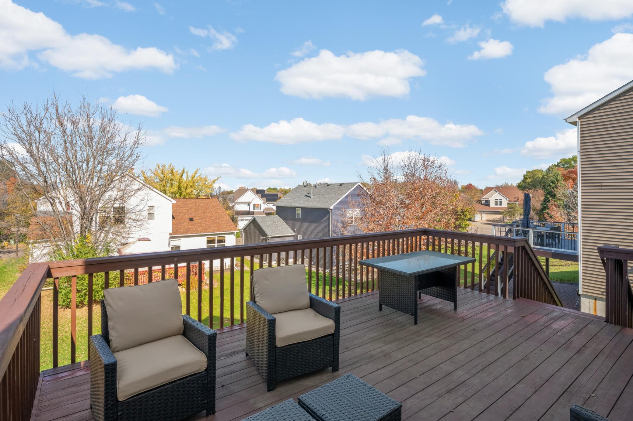 View of Residential at 17500 48th Place, Plymouth MN 55446, Plymouth (37 of 38) - Mike Wilen | Minnesota Team Real Estate