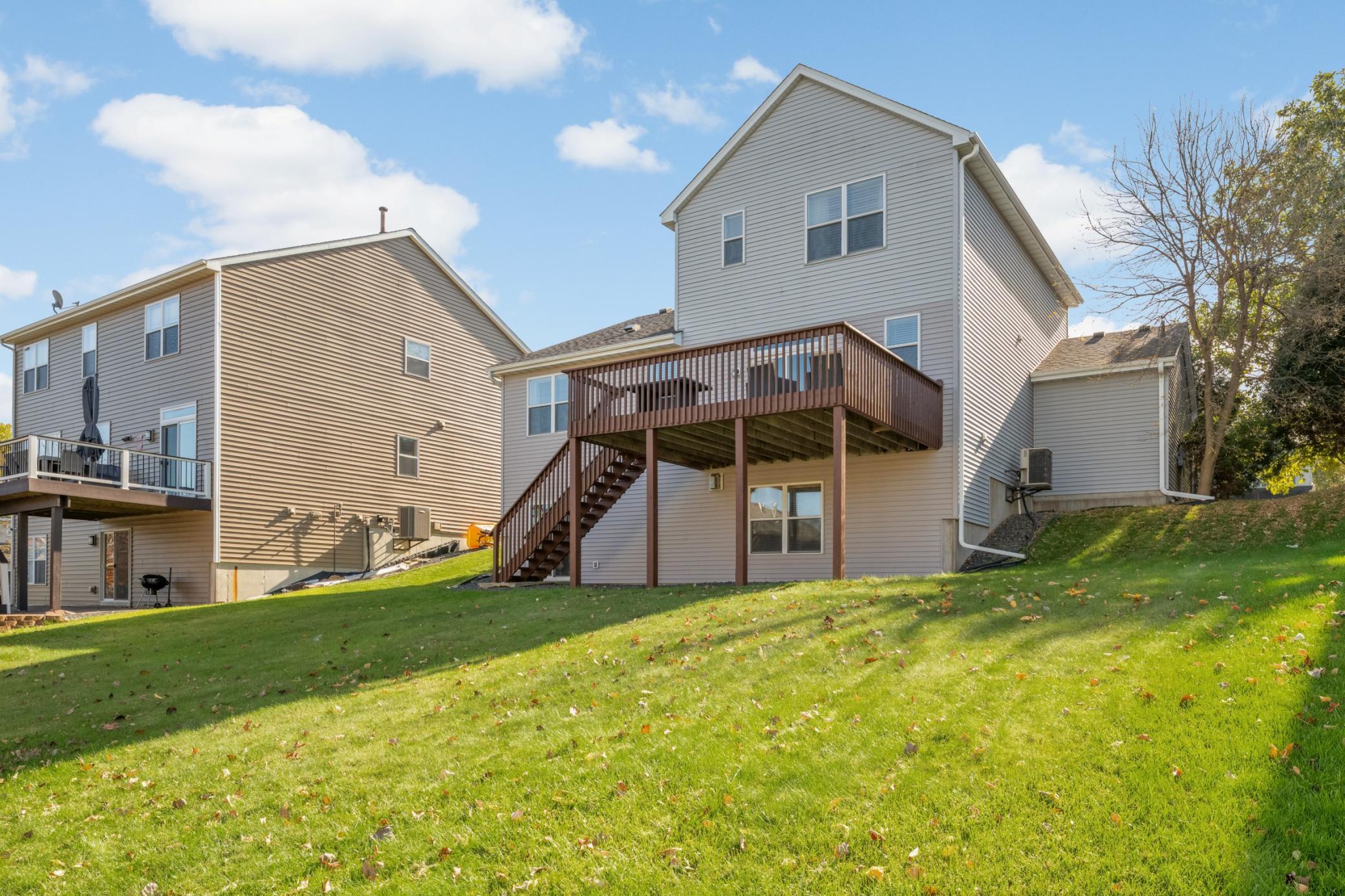 View of Residential at 17500 48th Place, Plymouth MN 55446, Plymouth (35 of 38) - Mike Wilen | Minnesota Team Real Estate