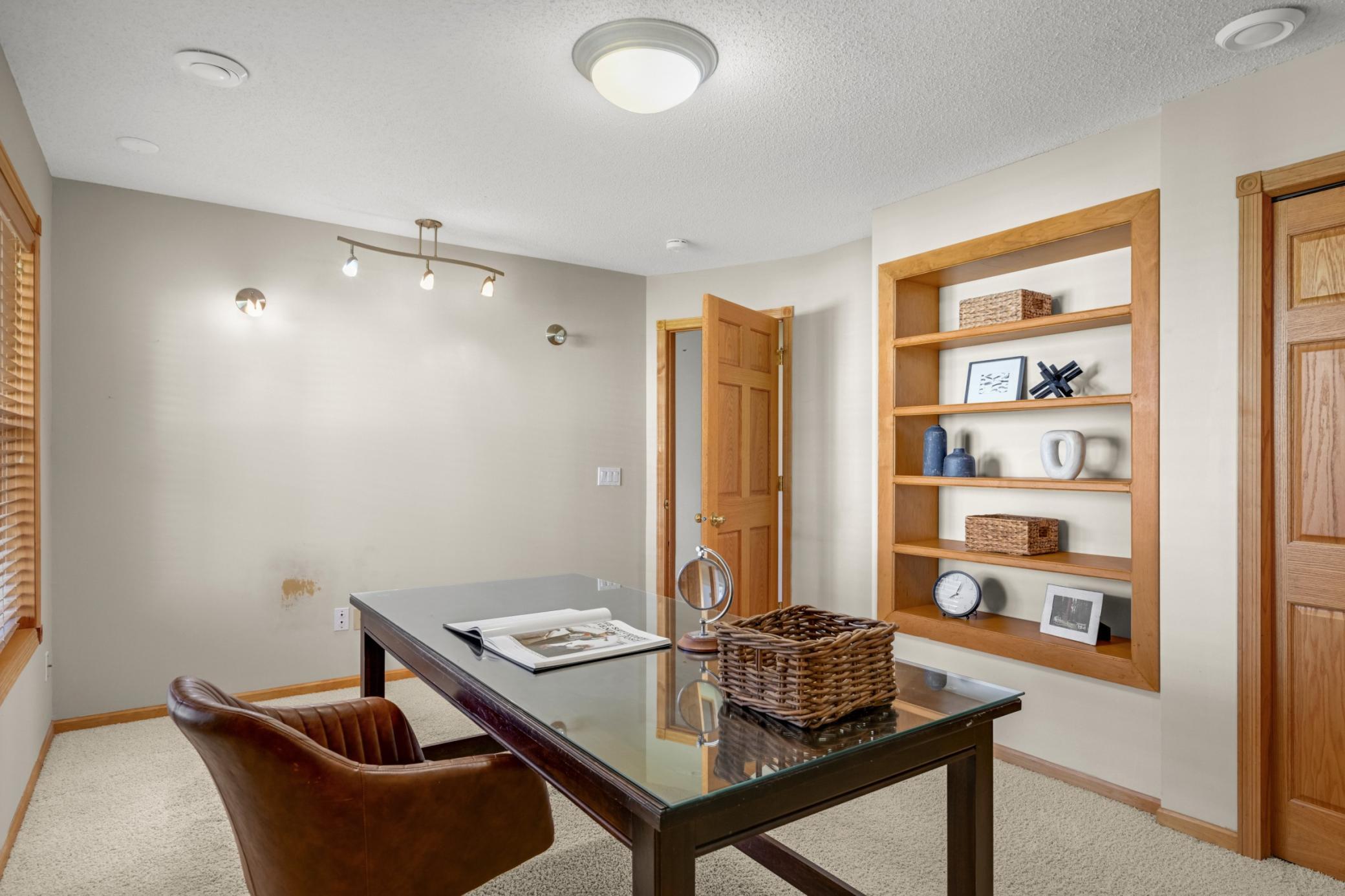 View of Residential at 17500 48th Place, Plymouth MN 55446, Plymouth (33 of 38) - Mike Wilen | Minnesota Team Real Estate
