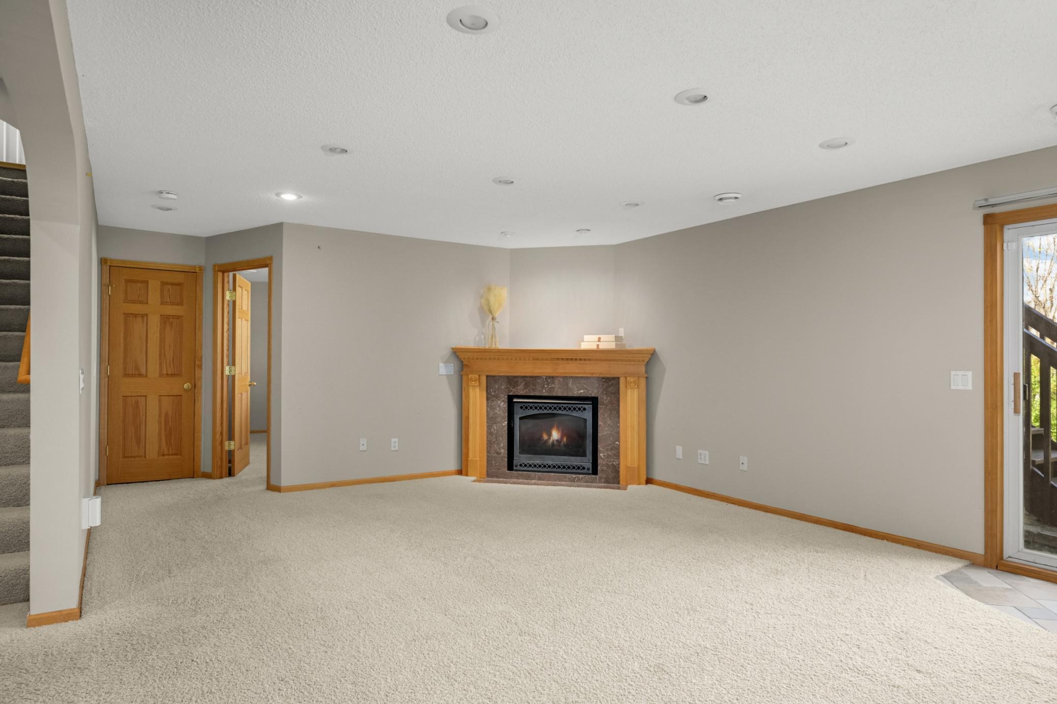 View of Residential at 17500 48th Place, Plymouth MN 55446, Plymouth (28 of 38) - Mike Wilen | Minnesota Team Real Estate