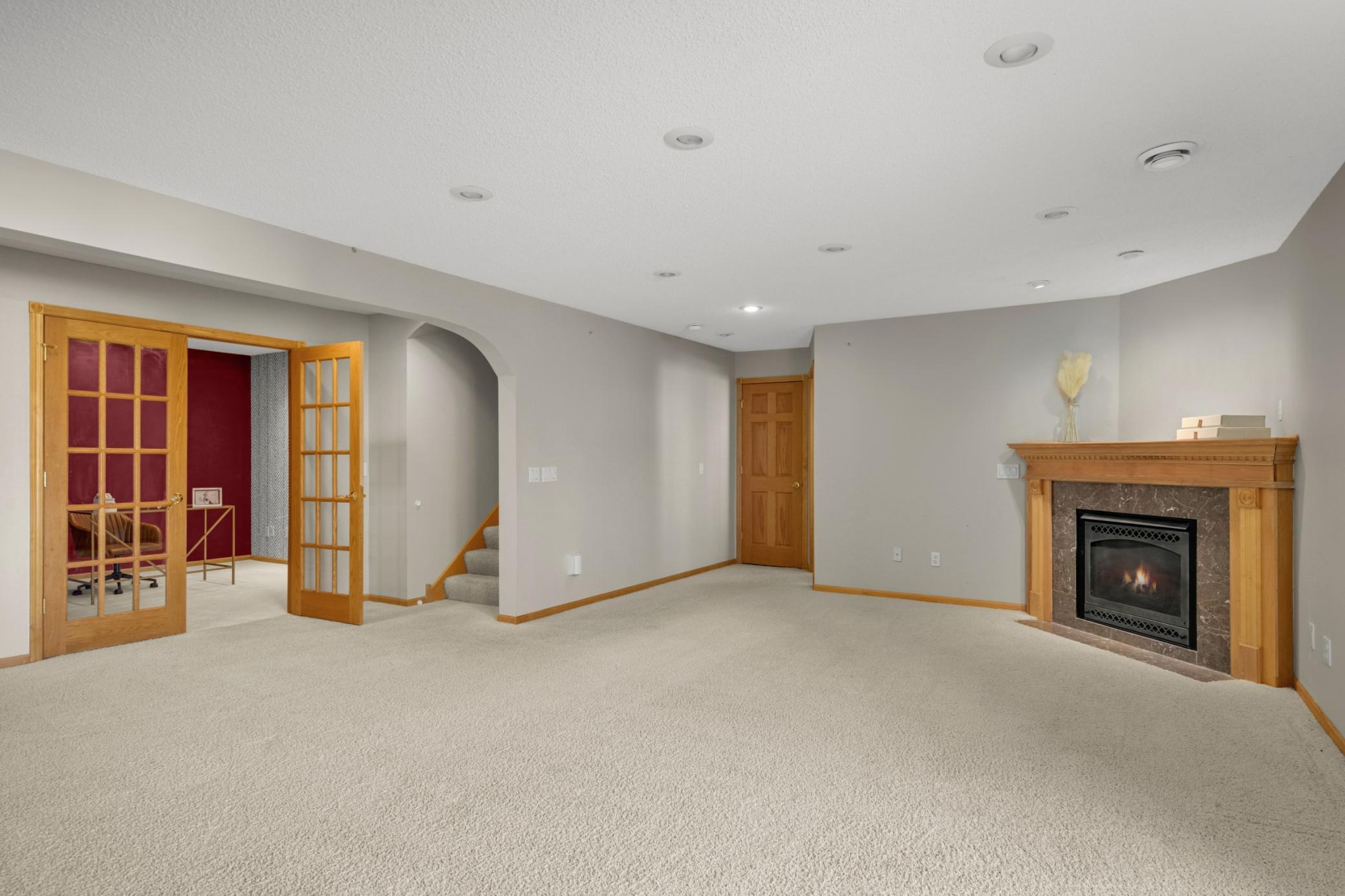 View of Residential at 17500 48th Place, Plymouth MN 55446, Plymouth (27 of 38) - Mike Wilen | Minnesota Team Real Estate