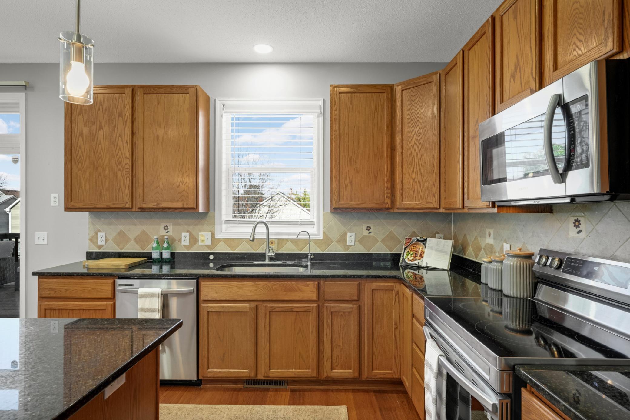 View of Residential at 17500 48th Place, Plymouth MN 55446, Plymouth (16 of 38) - Mike Wilen | Minnesota Team Real Estate