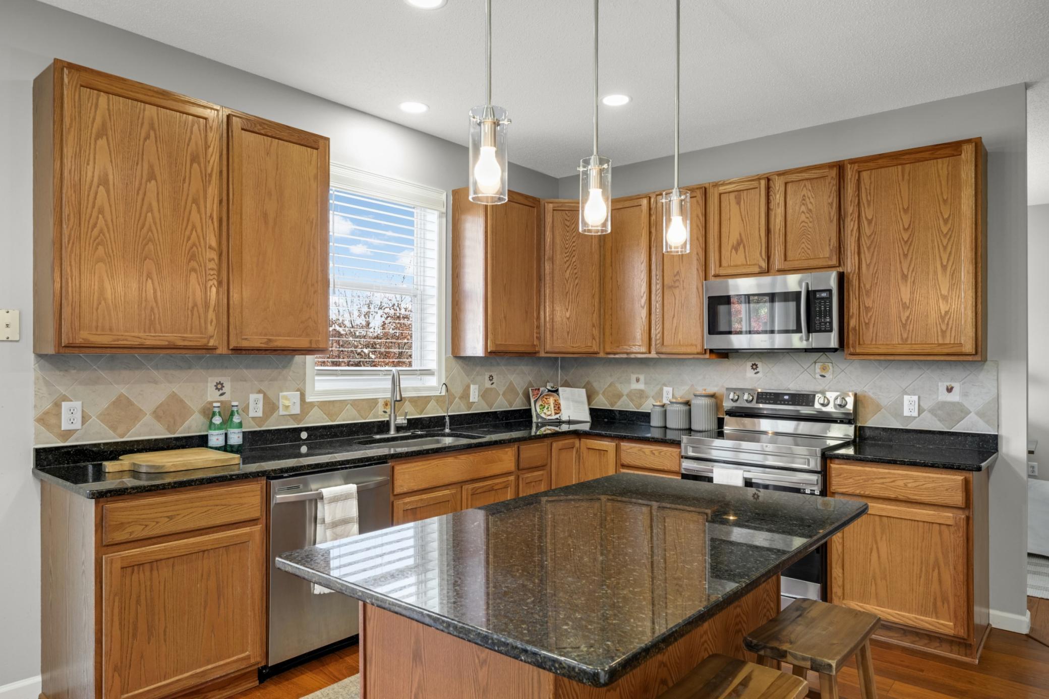 View of Residential at 17500 48th Place, Plymouth MN 55446, Plymouth (13 of 38) - Mike Wilen | Minnesota Team Real Estate