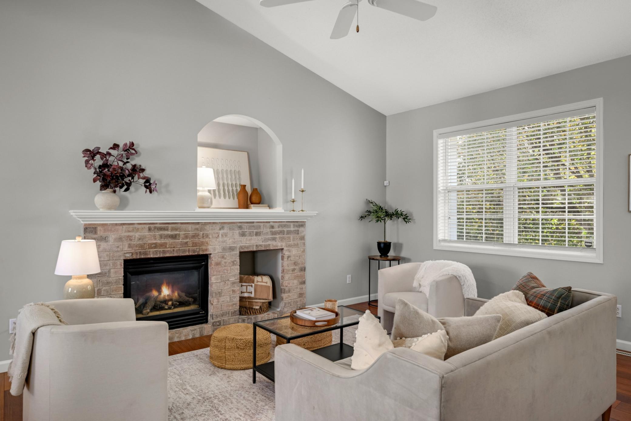 View of Residential at 17500 48th Place, Plymouth MN 55446, Plymouth (8 of 38) - Mike Wilen | Minnesota Team Real Estate