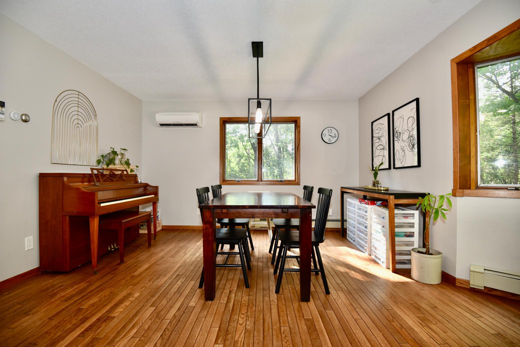 View of Residential at 10308 150th Street, Milaca MN 56353, Milaca (21 of 69) - Mike Wilen | Minnesota Team Real Estate