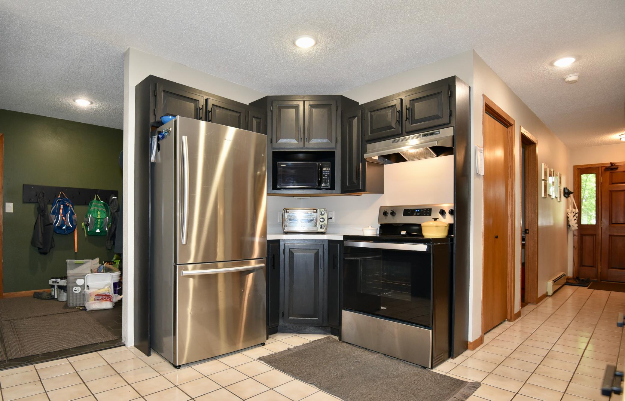 View of Residential at 10308 150th Street, Milaca MN 56353, Milaca (25 of 69) - Mike Wilen | Minnesota Team Real Estate