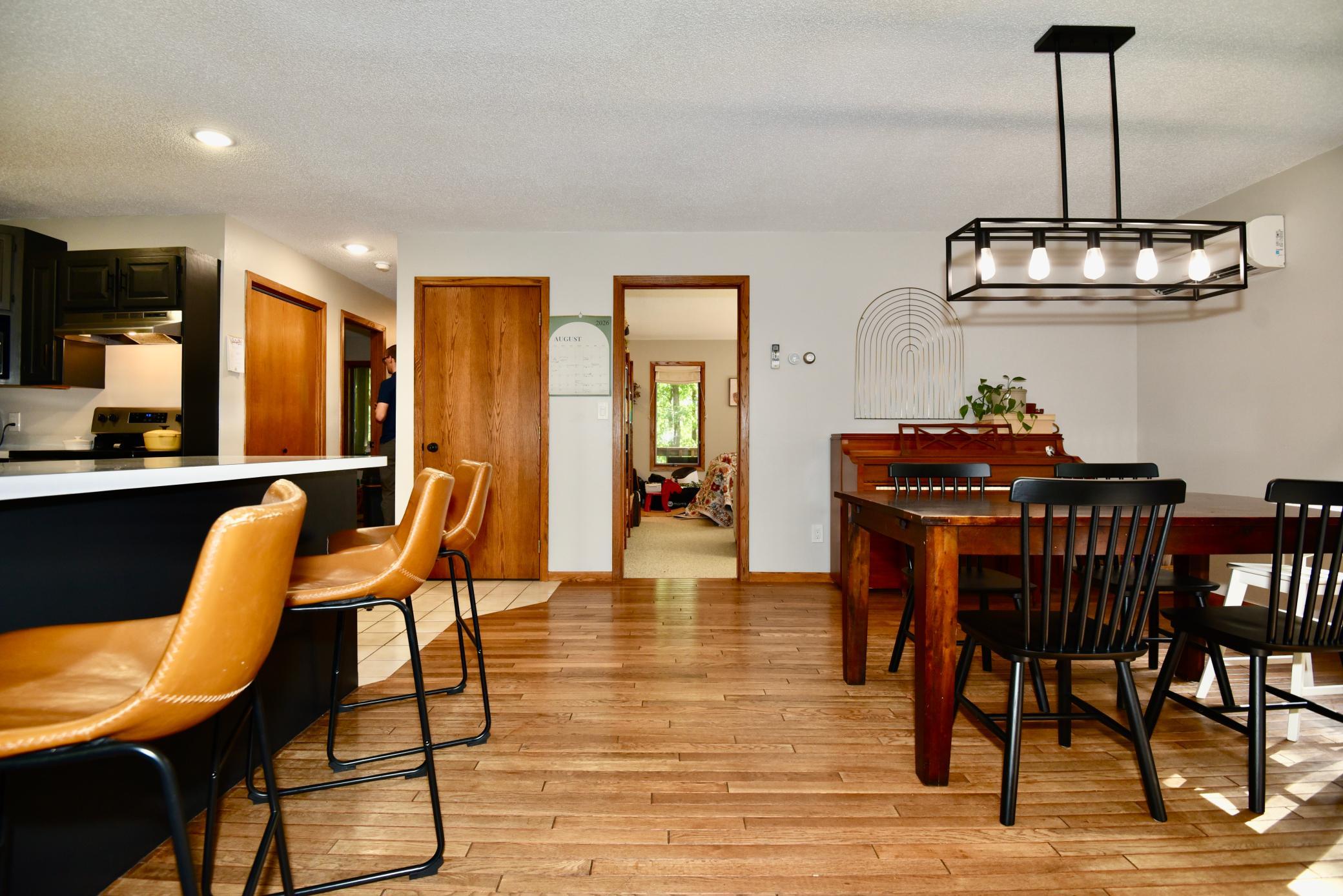 View of Residential at 10308 150th Street, Milaca MN 56353, Milaca (22 of 69) - Mike Wilen | Minnesota Team Real Estate