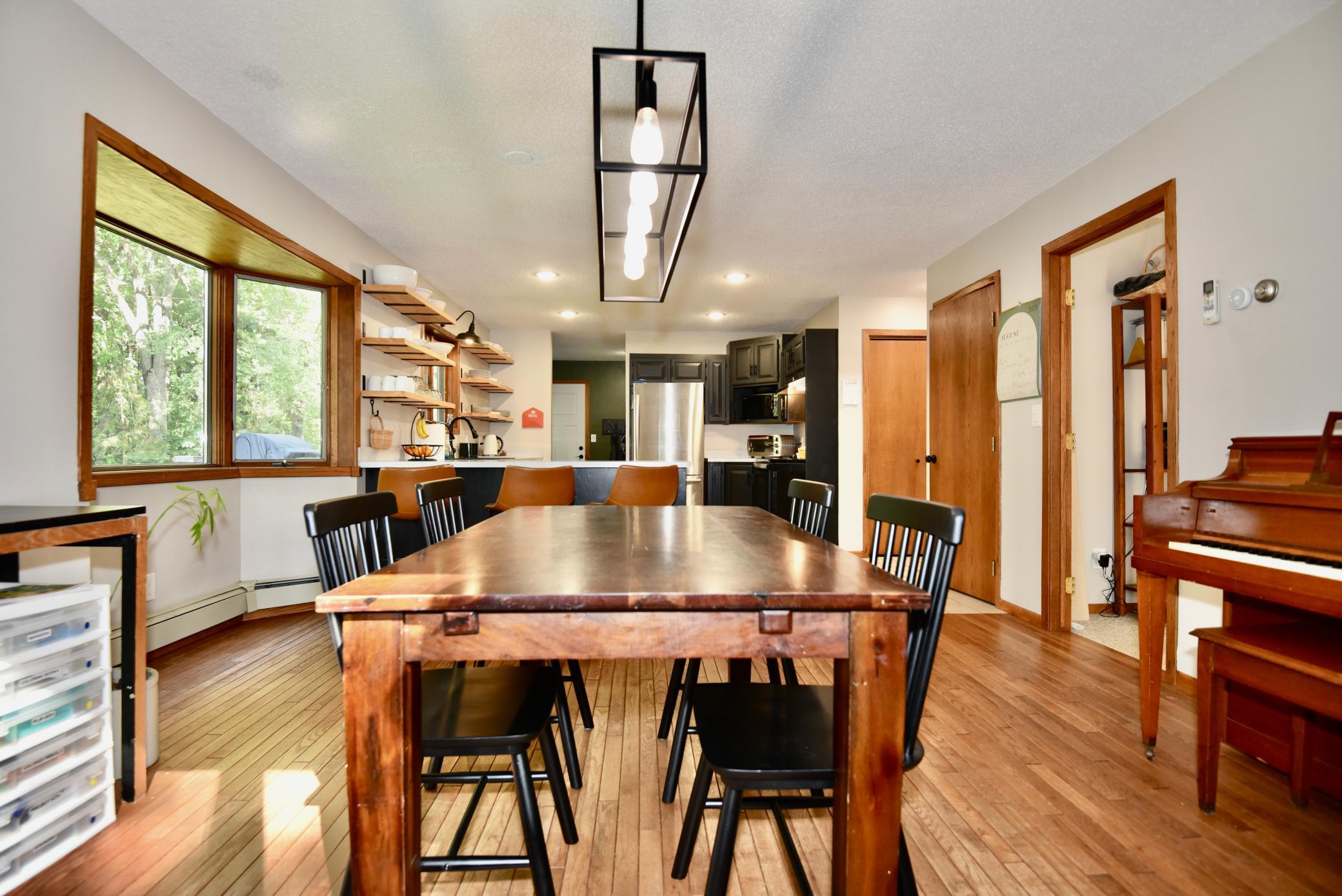 View of Residential at 10308 150th Street, Milaca MN 56353, Milaca (20 of 69) - Mike Wilen | Minnesota Team Real Estate