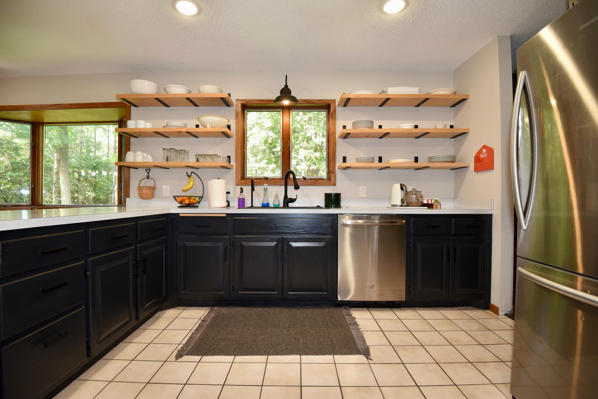 View of Residential at 10308 150th Street, Milaca MN 56353, Milaca (26 of 69) - Mike Wilen | Minnesota Team Real Estate