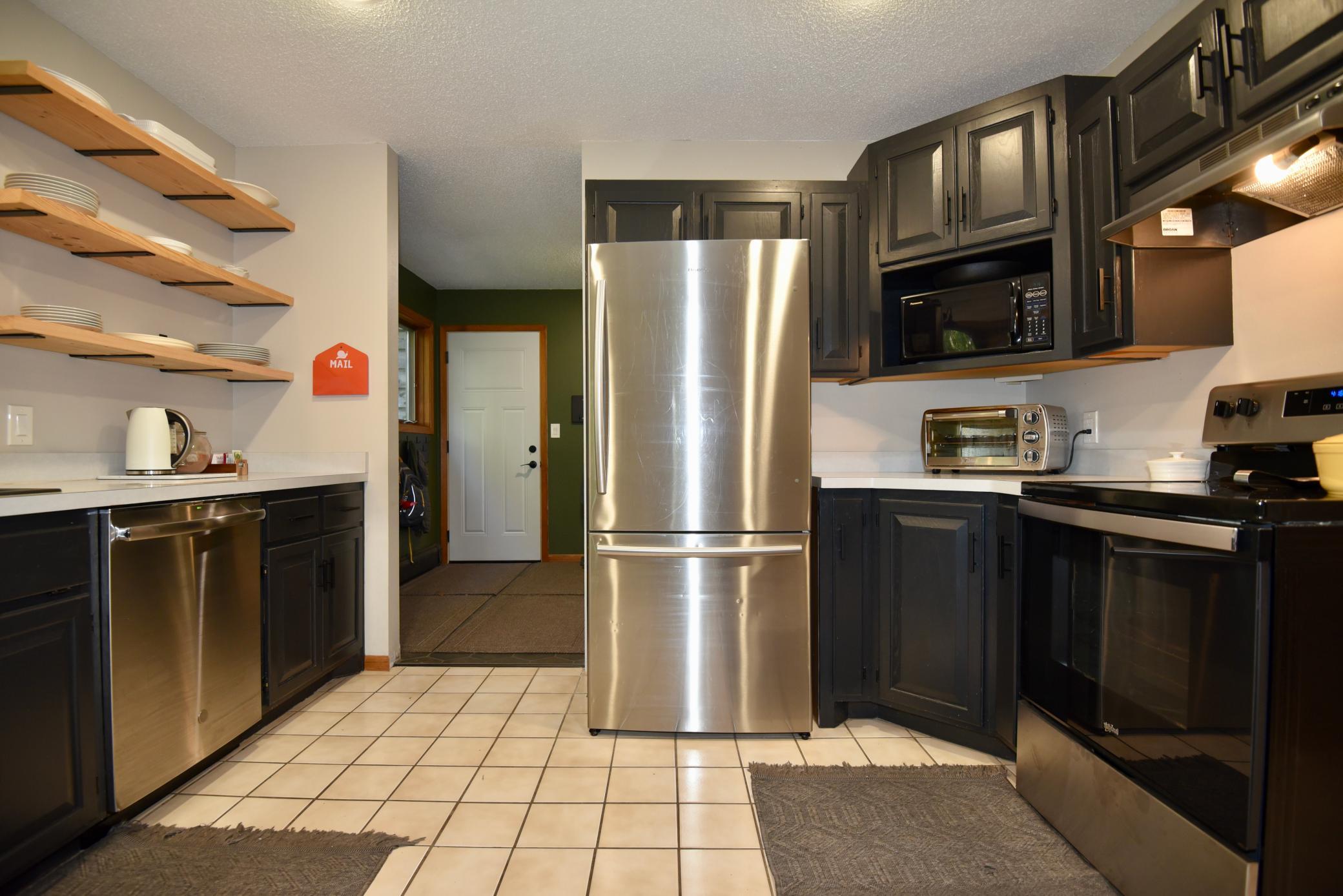 View of Residential at 10308 150th Street, Milaca MN 56353, Milaca (24 of 69) - Mike Wilen | Minnesota Team Real Estate