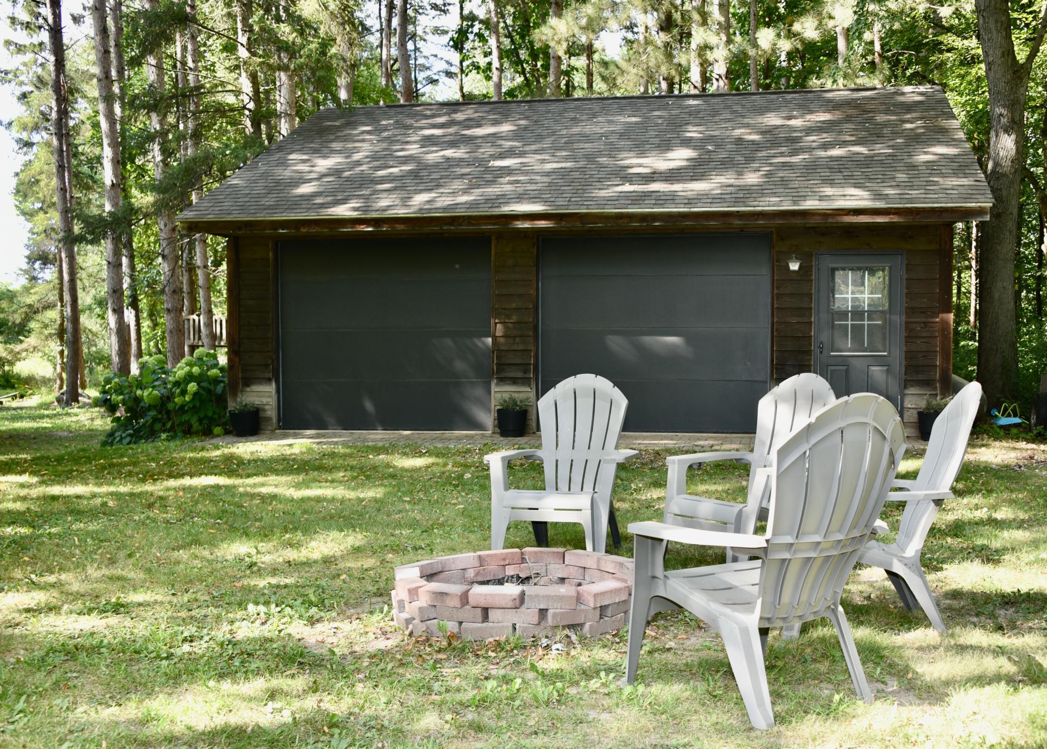 View of Residential at 10308 150th Street, Milaca MN 56353, Milaca (69 of 69) - Mike Wilen | Minnesota Team Real Estate