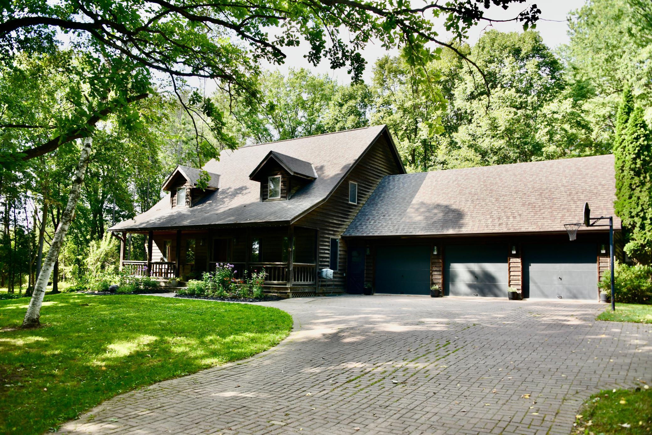 View of Residential at 10308 150th Street, Milaca MN 56353, Milaca (2 of 69) - Mike Wilen | Minnesota Team Real Estate