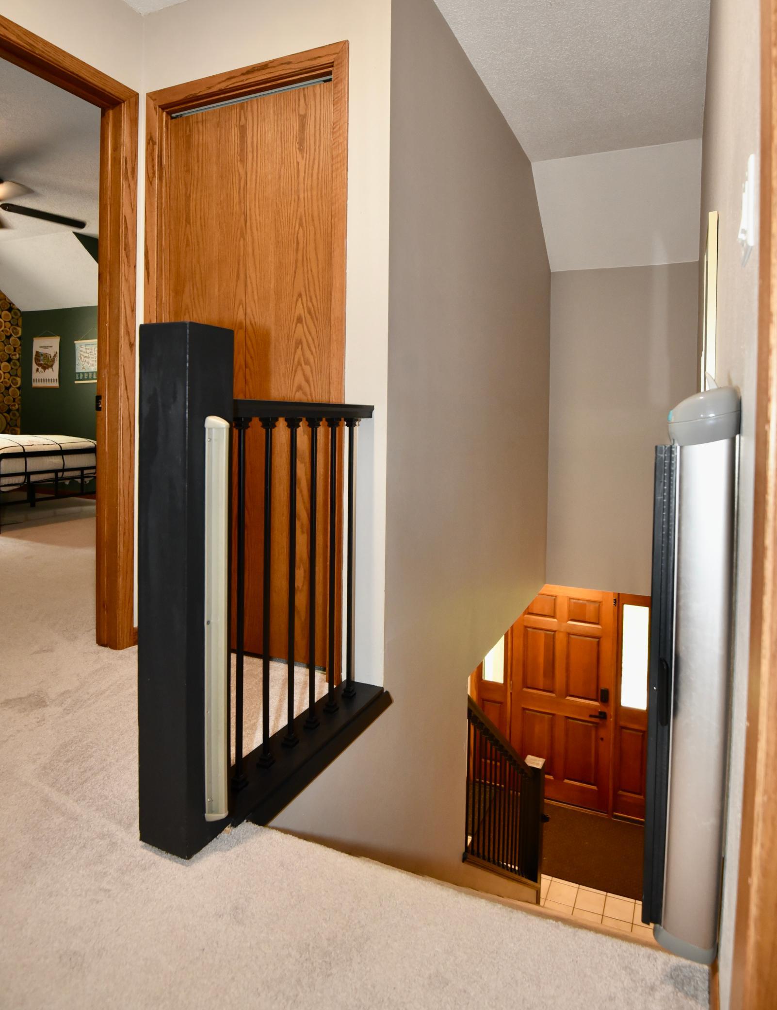 View of Residential at 10308 150th Street, Milaca MN 56353, Milaca (43 of 69) - Mike Wilen | Minnesota Team Real Estate