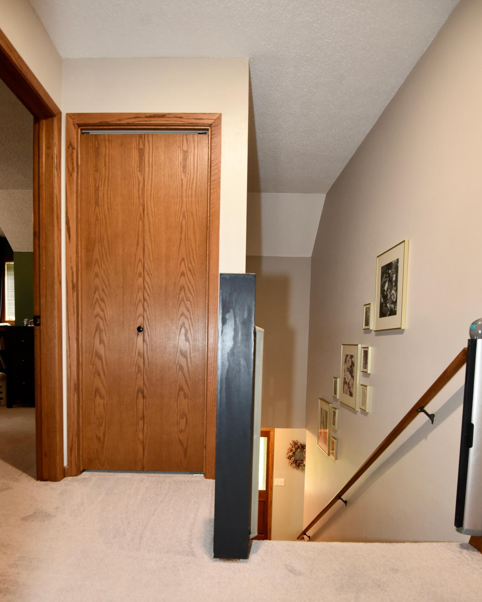 View of Residential at 10308 150th Street, Milaca MN 56353, Milaca (44 of 69) - Mike Wilen | Minnesota Team Real Estate