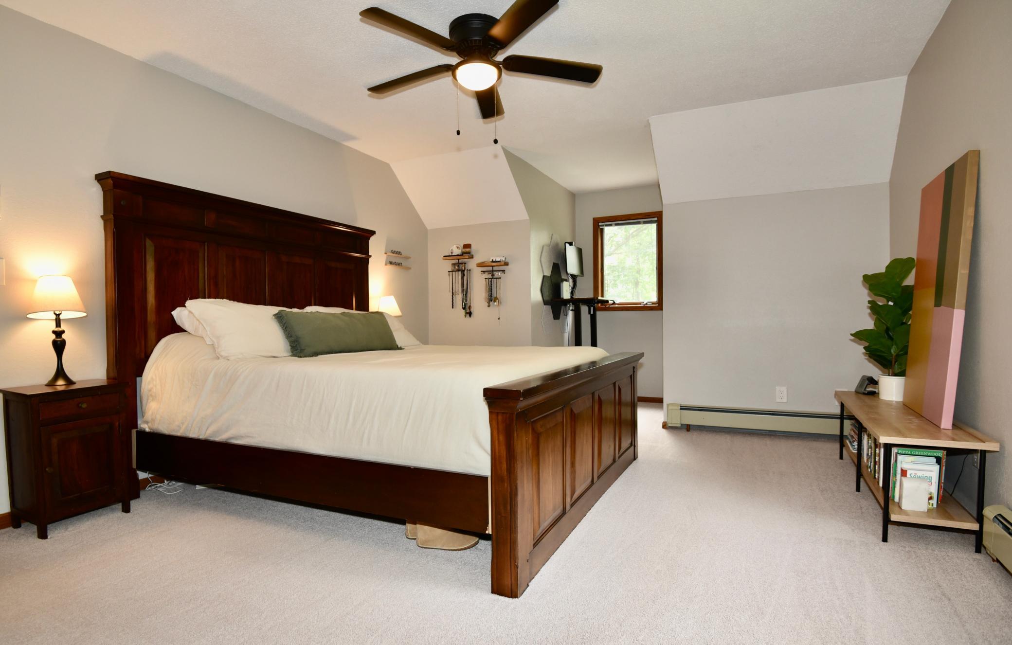 View of Residential at 10308 150th Street, Milaca MN 56353, Milaca (49 of 69) - Mike Wilen | Minnesota Team Real Estate