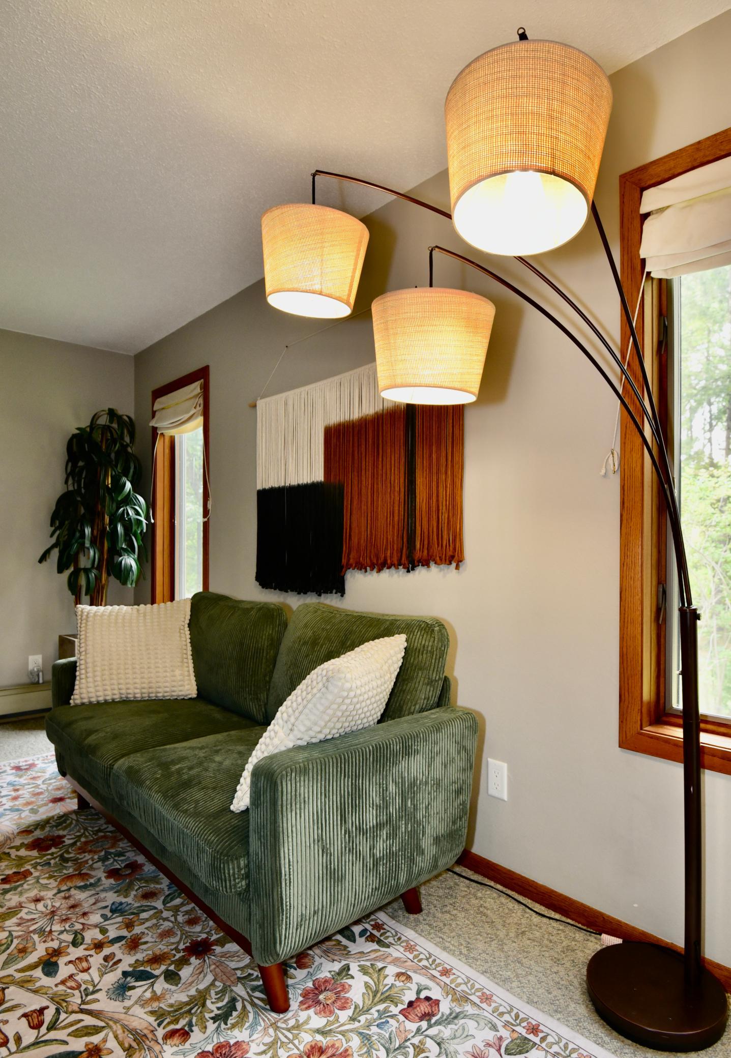 View of Residential at 10308 150th Street, Milaca MN 56353, Milaca (16 of 69) - Mike Wilen | Minnesota Team Real Estate