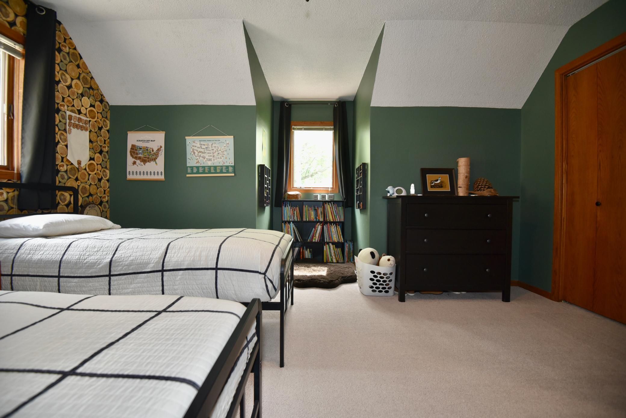 View of Residential at 10308 150th Street, Milaca MN 56353, Milaca (59 of 69) - Mike Wilen | Minnesota Team Real Estate