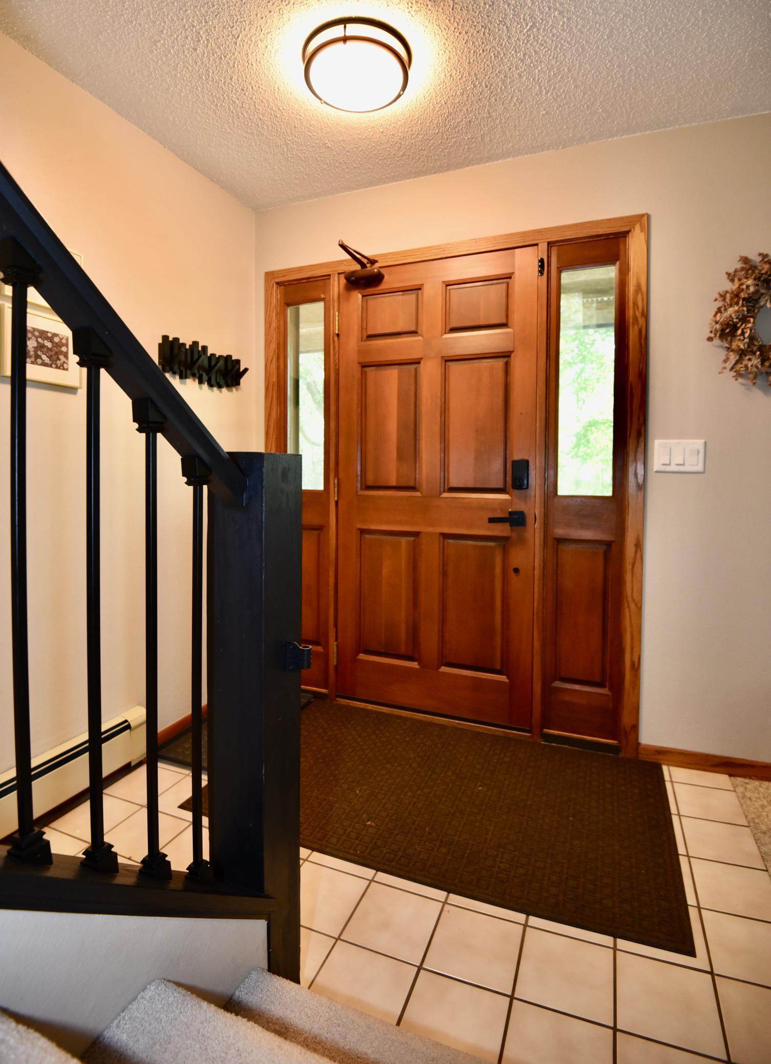 View of Residential at 10308 150th Street, Milaca MN 56353, Milaca (10 of 69) - Mike Wilen | Minnesota Team Real Estate