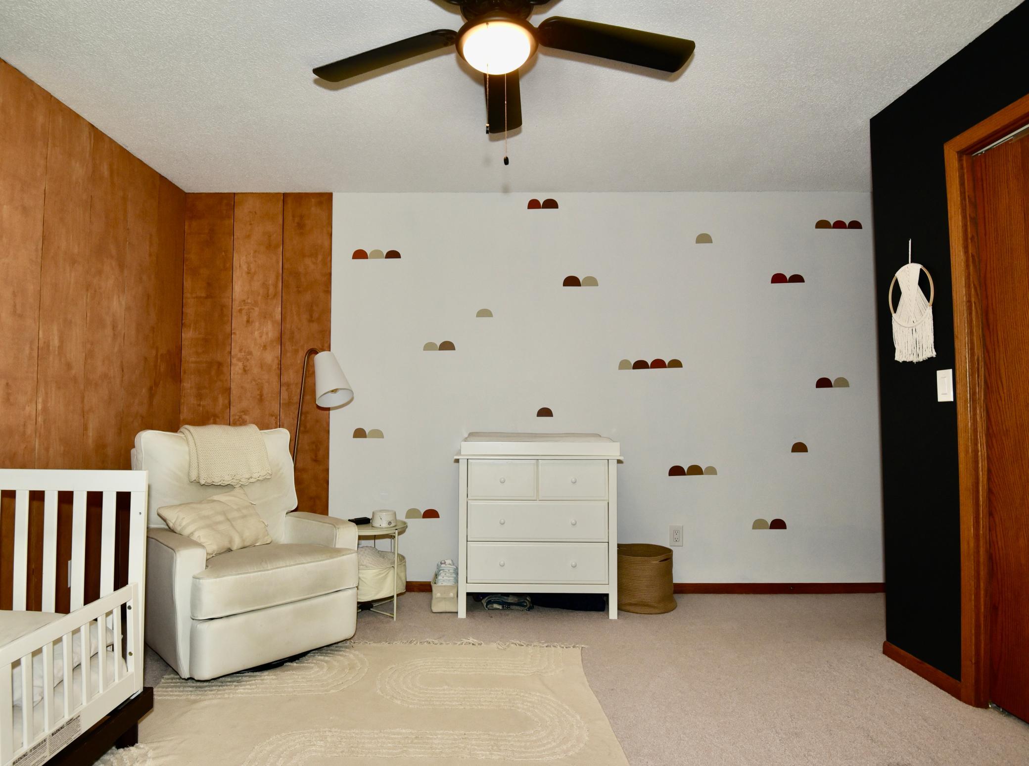 View of Residential at 10308 150th Street, Milaca MN 56353, Milaca (63 of 69) - Mike Wilen | Minnesota Team Real Estate