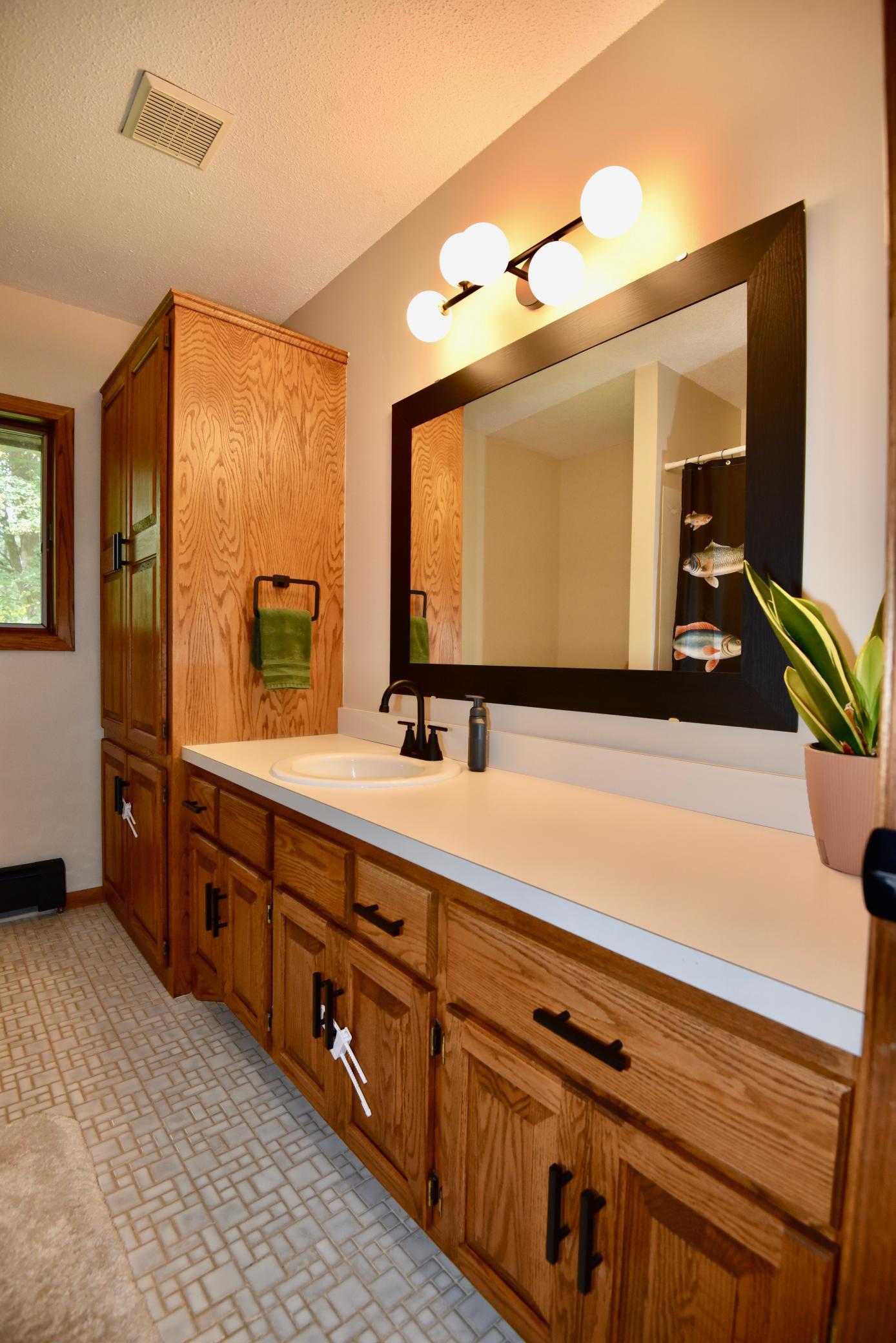 View of Residential at 10308 150th Street, Milaca MN 56353, Milaca (47 of 69) - Mike Wilen | Minnesota Team Real Estate