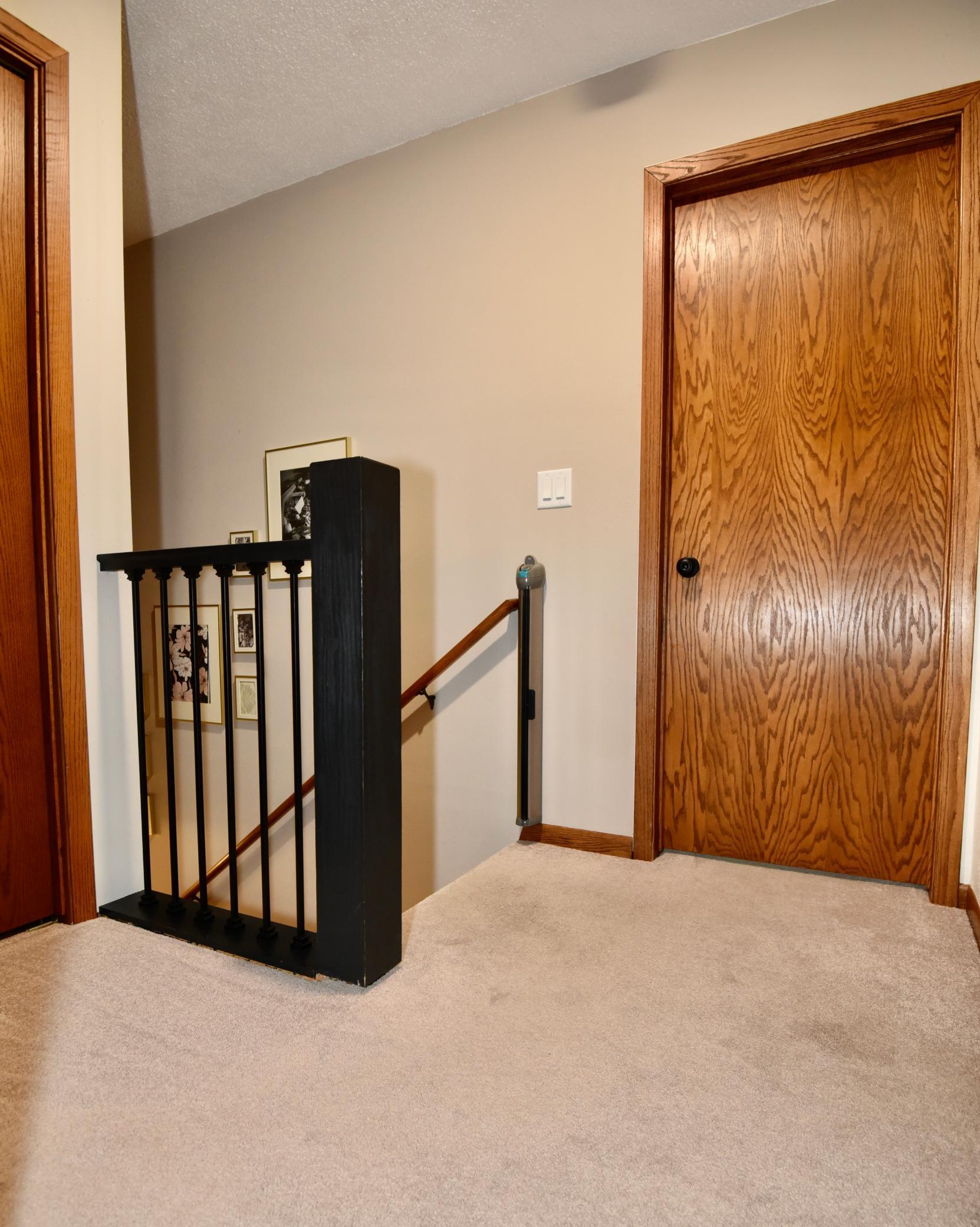 View of Residential at 10308 150th Street, Milaca MN 56353, Milaca (45 of 69) - Mike Wilen | Minnesota Team Real Estate