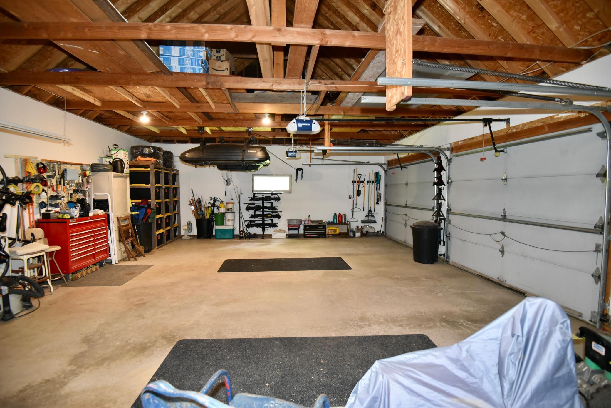 View of Residential at 10308 150th Street, Milaca MN 56353, Milaca (64 of 69) - Mike Wilen | Minnesota Team Real Estate