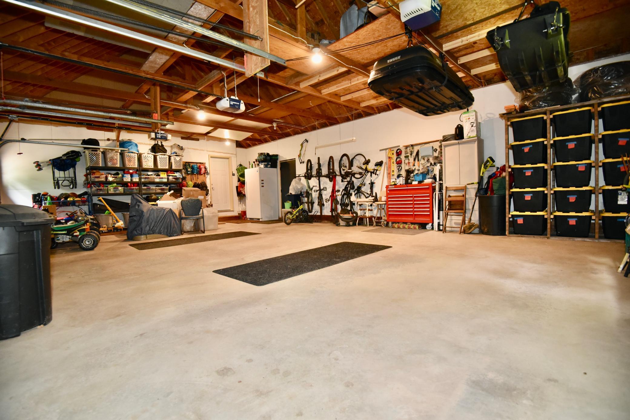 View of Residential at 10308 150th Street, Milaca MN 56353, Milaca (67 of 69) - Mike Wilen | Minnesota Team Real Estate