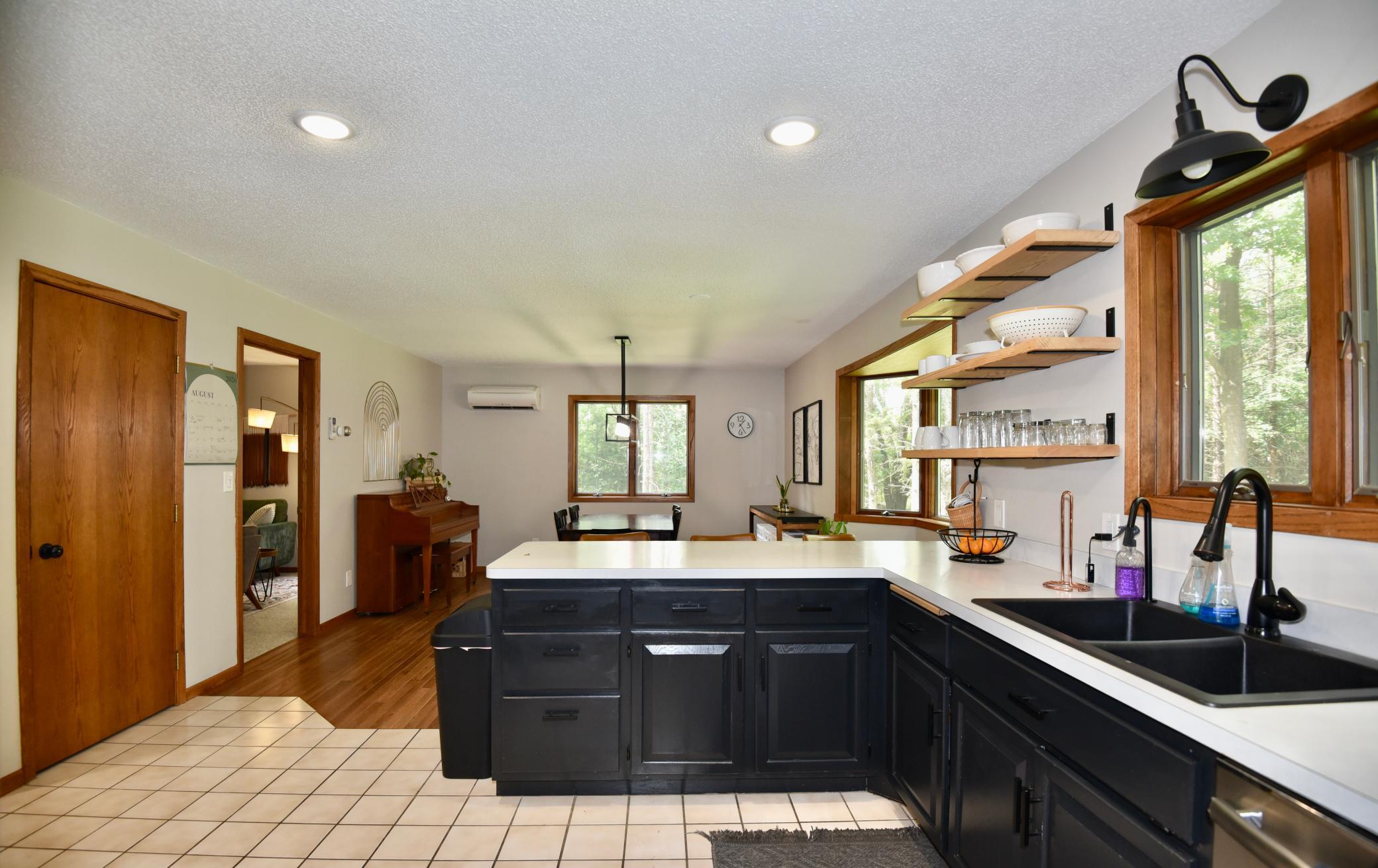 View of Residential at 10308 150th Street, Milaca MN 56353, Milaca (27 of 69) - Mike Wilen | Minnesota Team Real Estate