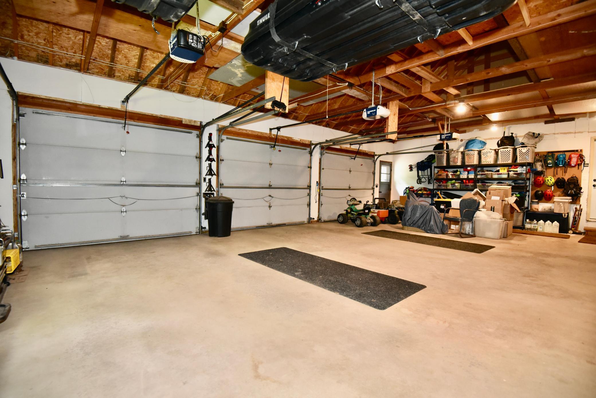 View of Residential at 10308 150th Street, Milaca MN 56353, Milaca (65 of 69) - Mike Wilen | Minnesota Team Real Estate