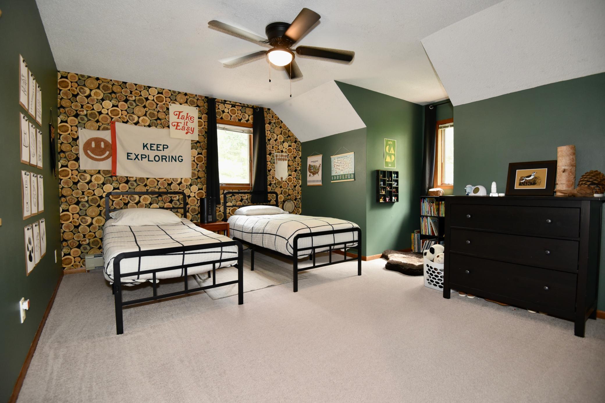 View of Residential at 10308 150th Street, Milaca MN 56353, Milaca (58 of 69) - Mike Wilen | Minnesota Team Real Estate