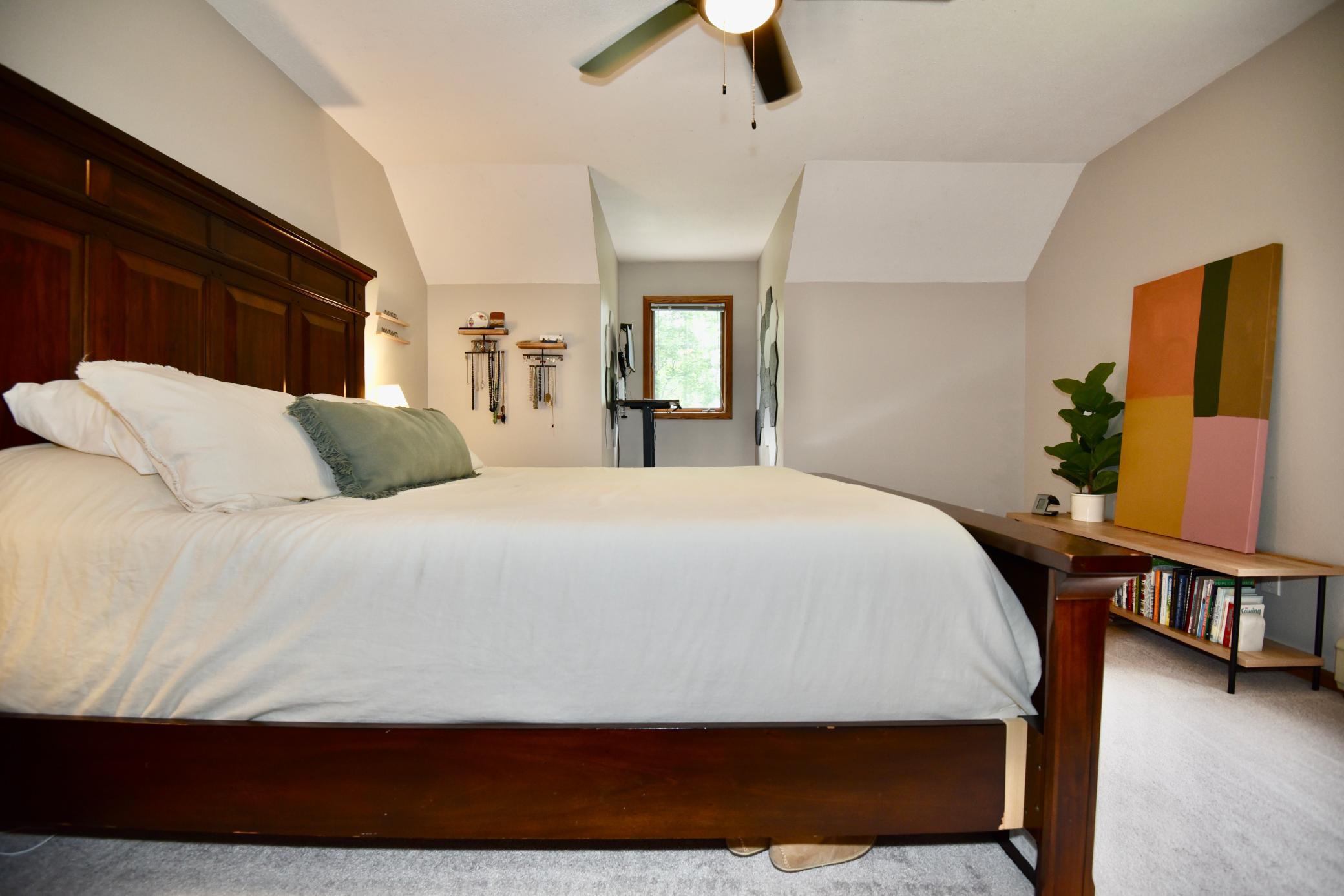 View of Residential at 10308 150th Street, Milaca MN 56353, Milaca (52 of 69) - Mike Wilen | Minnesota Team Real Estate
