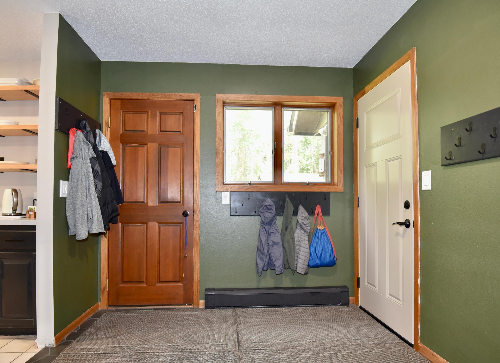 View of Residential at 10308 150th Street, Milaca MN 56353, Milaca (29 of 69) - Mike Wilen | Minnesota Team Real Estate