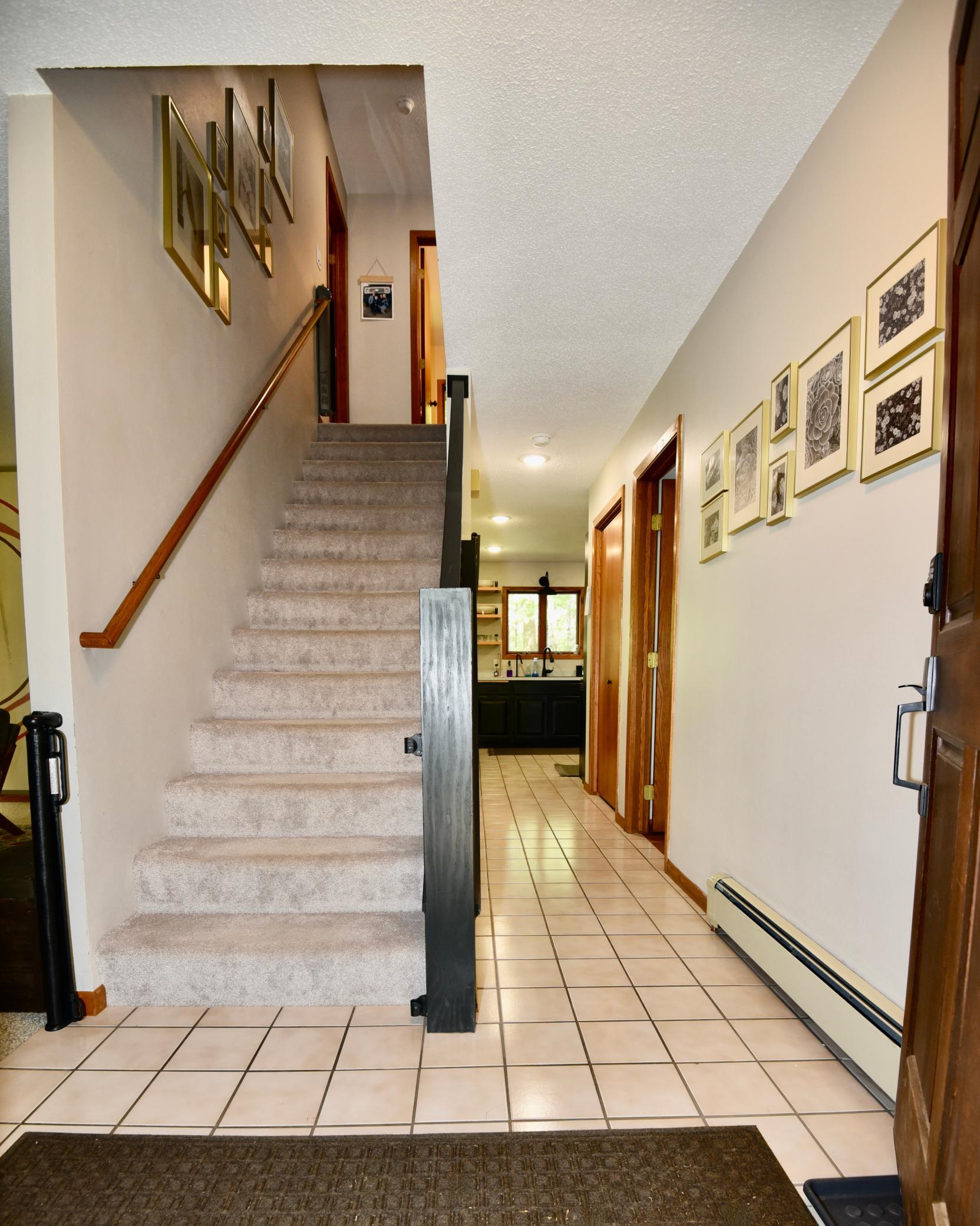 View of Residential at 10308 150th Street, Milaca MN 56353, Milaca (8 of 69) - Mike Wilen | Minnesota Team Real Estate