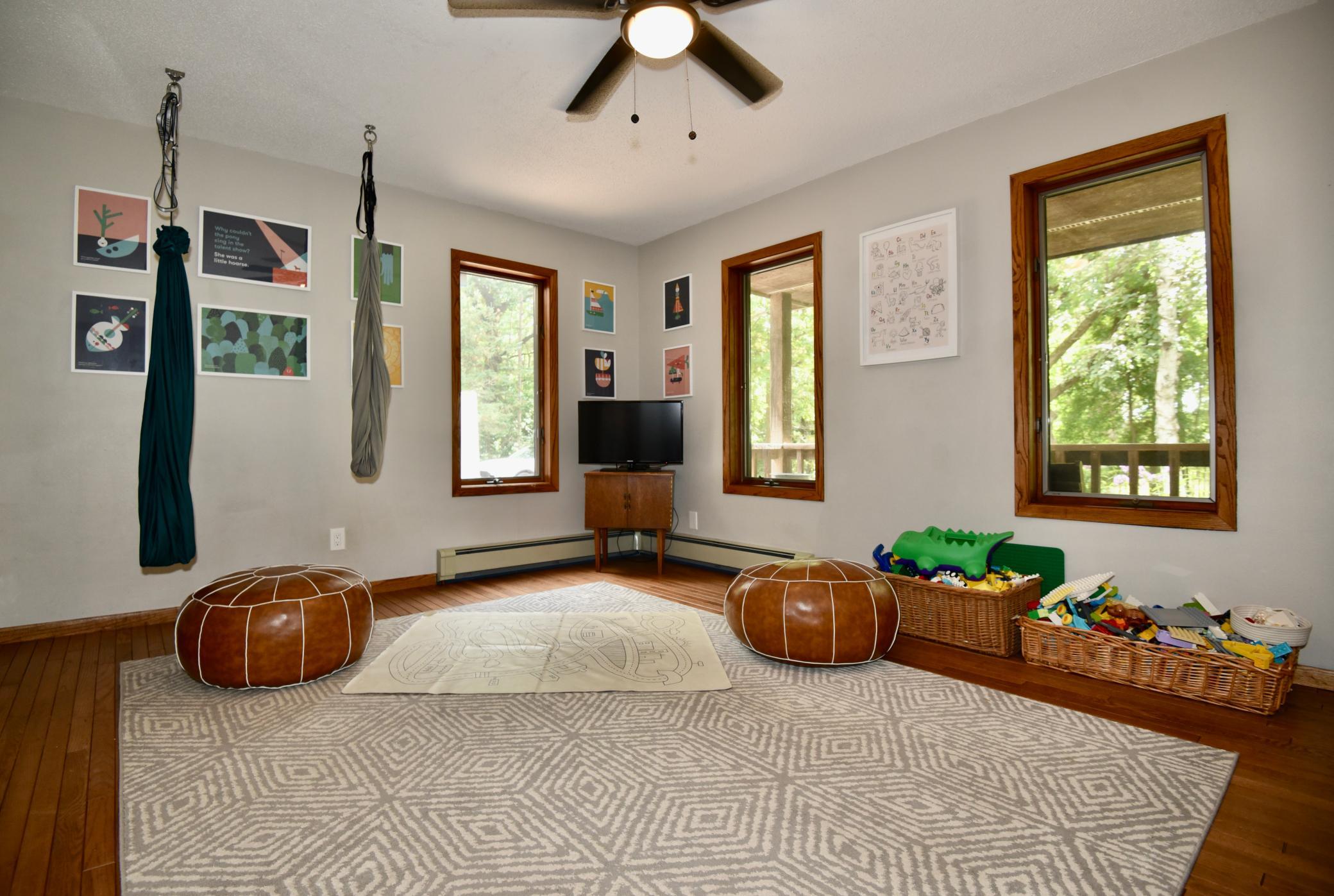 View of Residential at 10308 150th Street, Milaca MN 56353, Milaca (33 of 69) - Mike Wilen | Minnesota Team Real Estate