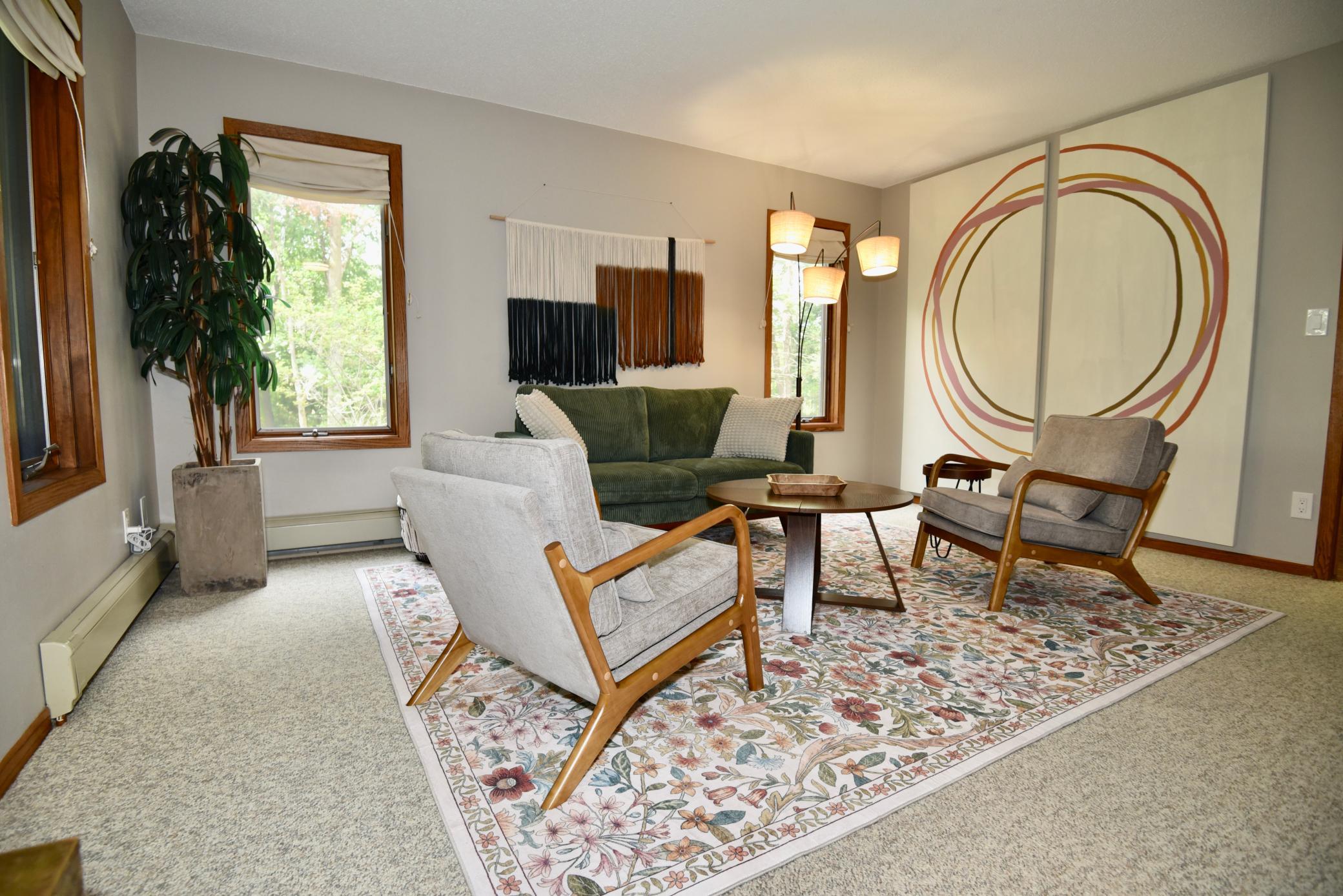 View of Residential at 10308 150th Street, Milaca MN 56353, Milaca (11 of 69) - Mike Wilen | Minnesota Team Real Estate