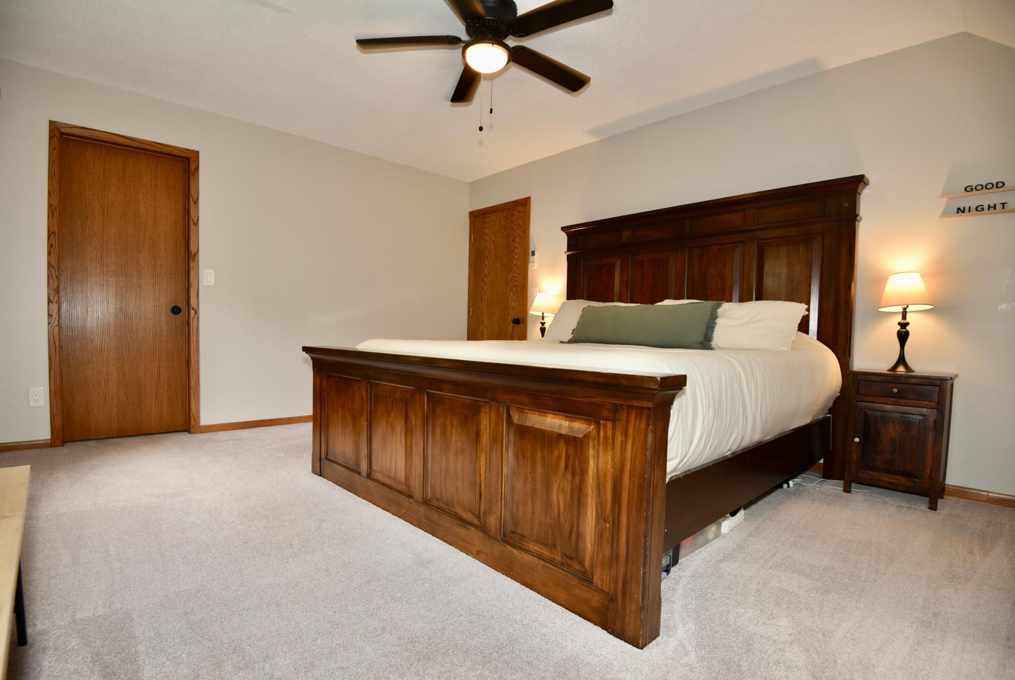 View of Residential at 10308 150th Street, Milaca MN 56353, Milaca (53 of 69) - Mike Wilen | Minnesota Team Real Estate