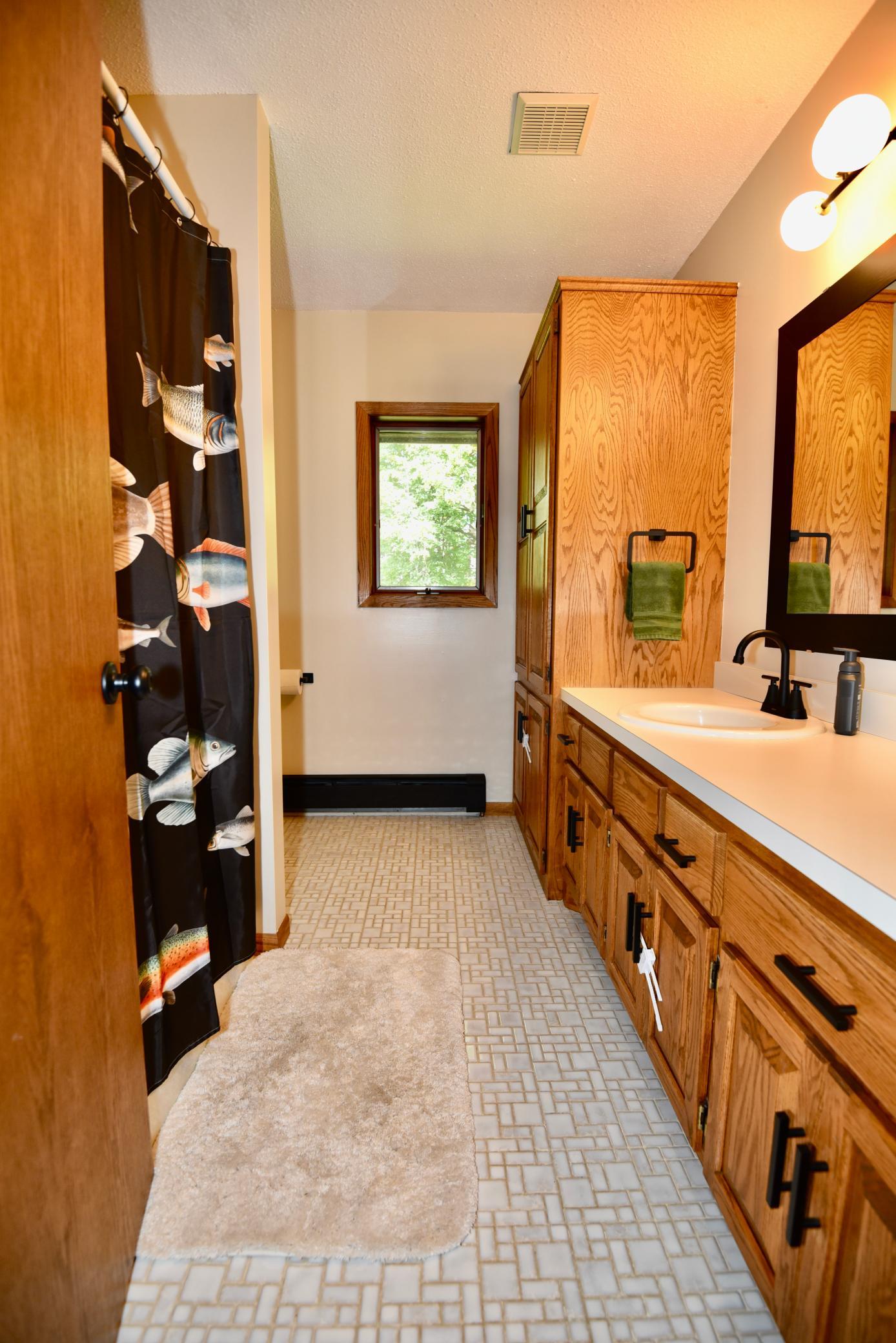 View of Residential at 10308 150th Street, Milaca MN 56353, Milaca (46 of 69) - Mike Wilen | Minnesota Team Real Estate