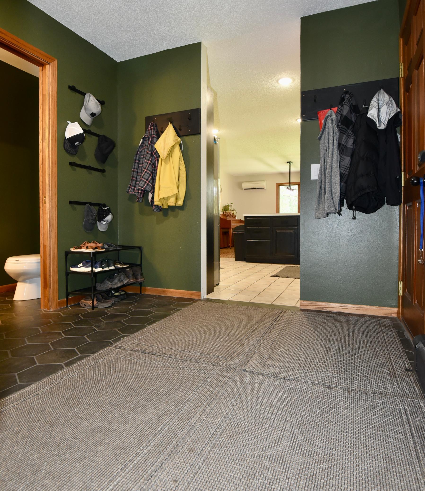 View of Residential at 10308 150th Street, Milaca MN 56353, Milaca (30 of 69) - Mike Wilen | Minnesota Team Real Estate