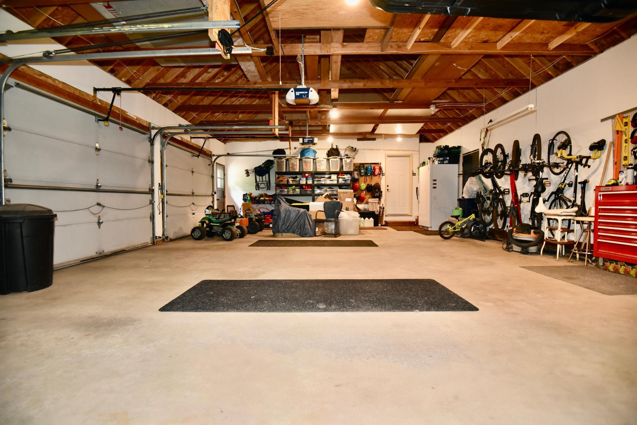 View of Residential at 10308 150th Street, Milaca MN 56353, Milaca (66 of 69) - Mike Wilen | Minnesota Team Real Estate