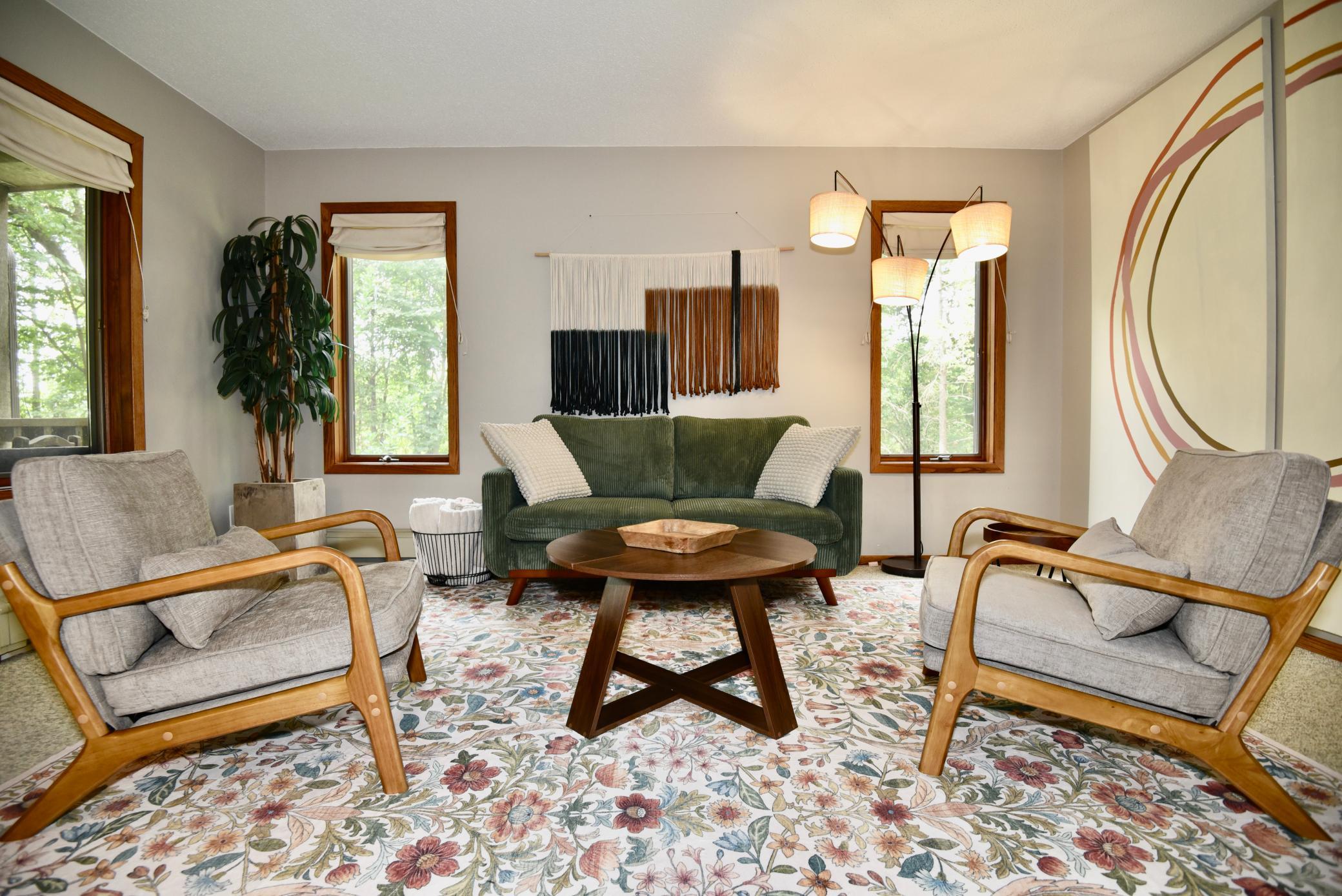 View of Residential at 10308 150th Street, Milaca MN 56353, Milaca (12 of 69) - Mike Wilen | Minnesota Team Real Estate