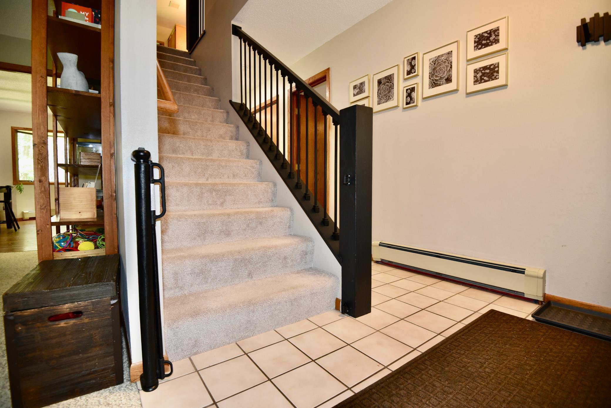 View of Residential at 10308 150th Street, Milaca MN 56353, Milaca (9 of 69) - Mike Wilen | Minnesota Team Real Estate