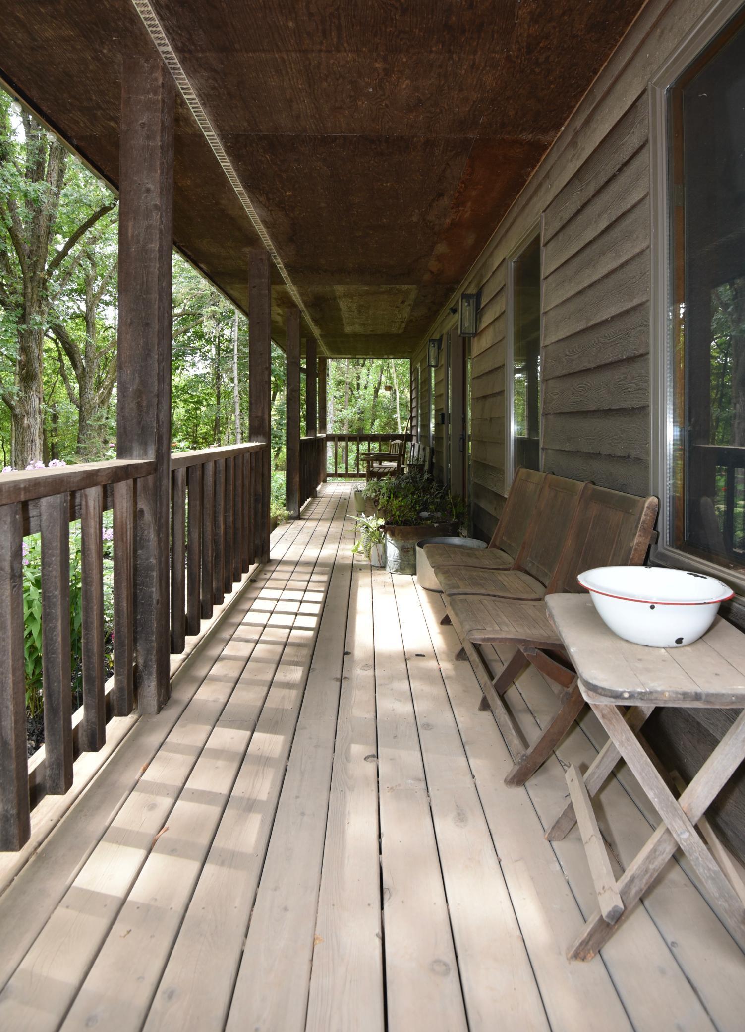 View of Residential at 10308 150th Street, Milaca MN 56353, Milaca (6 of 69) - Mike Wilen | Minnesota Team Real Estate