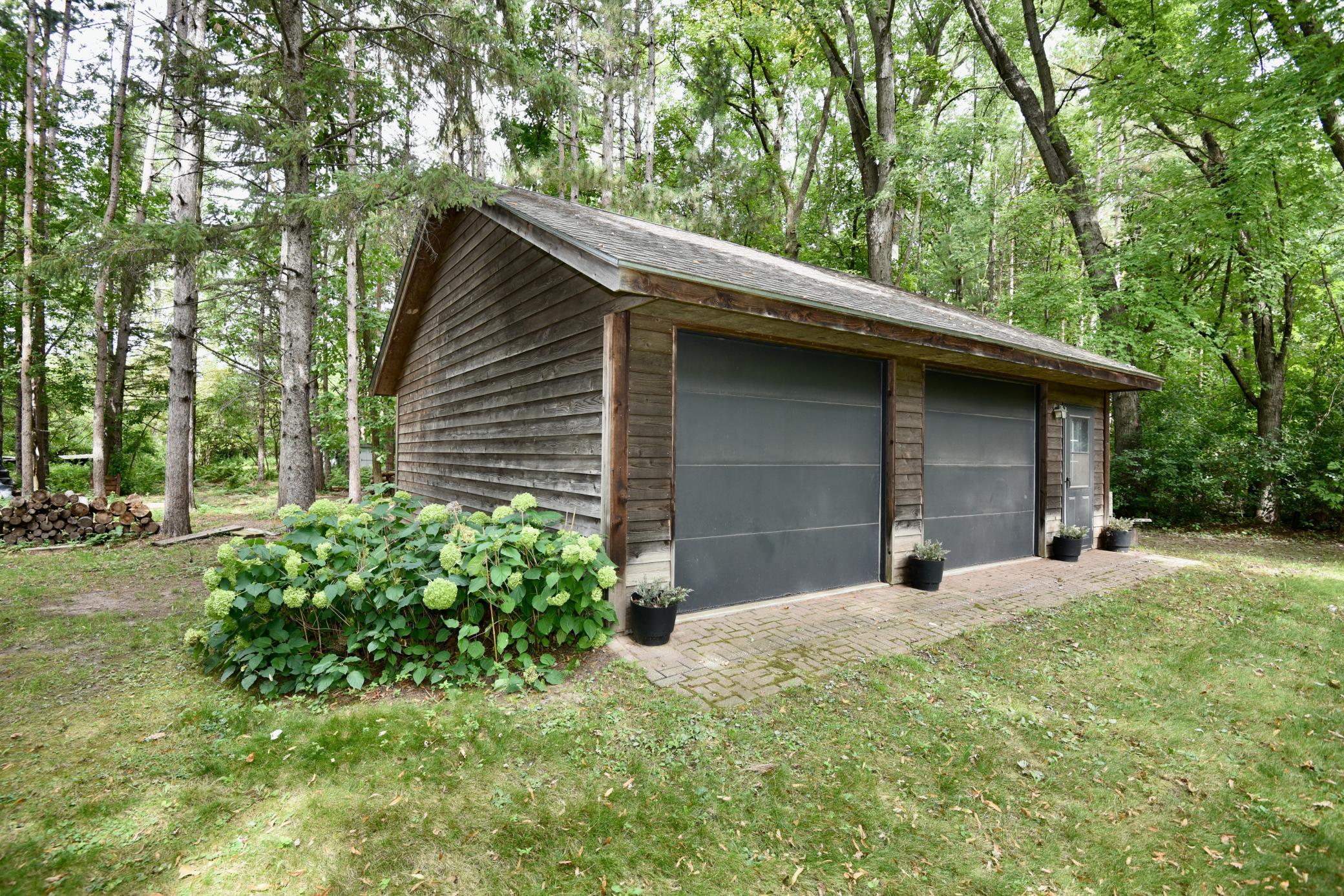 View of Residential at 10308 150th Street, Milaca MN 56353, Milaca (68 of 69) - Mike Wilen | Minnesota Team Real Estate
