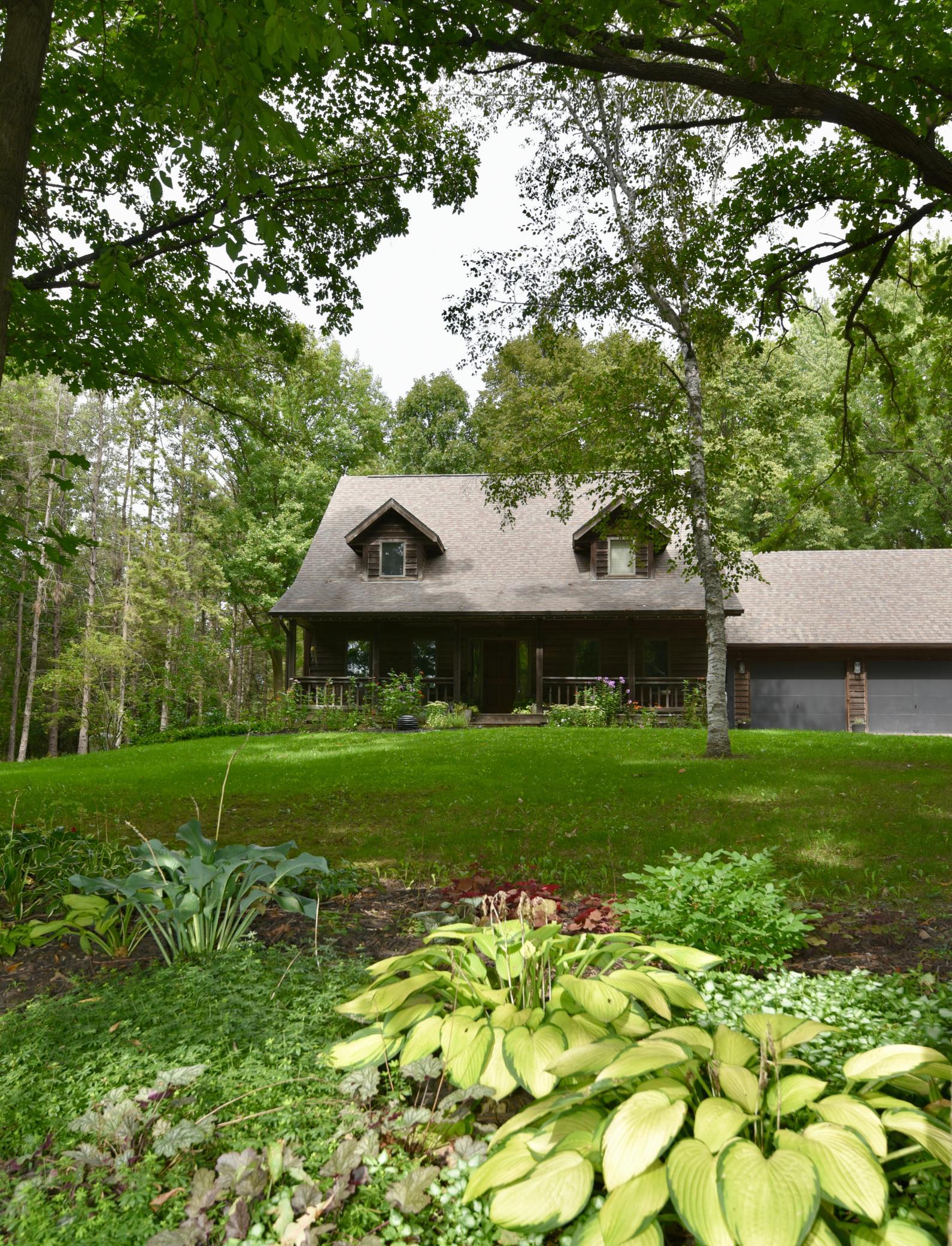 View of Residential at 10308 150th Street, Milaca MN 56353, Milaca (4 of 69) - Mike Wilen | Minnesota Team Real Estate